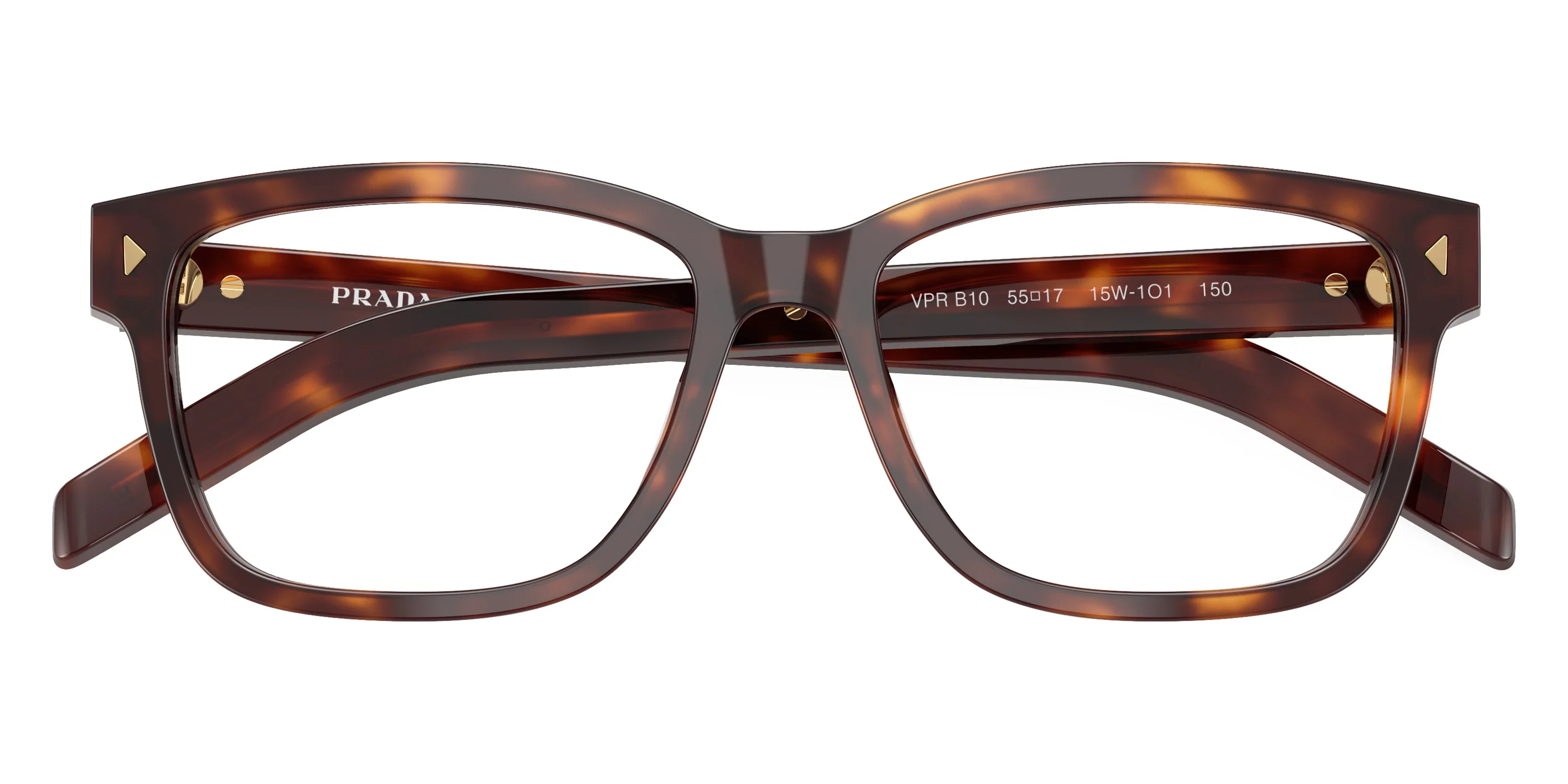 Prada - PR B10V - Image 10