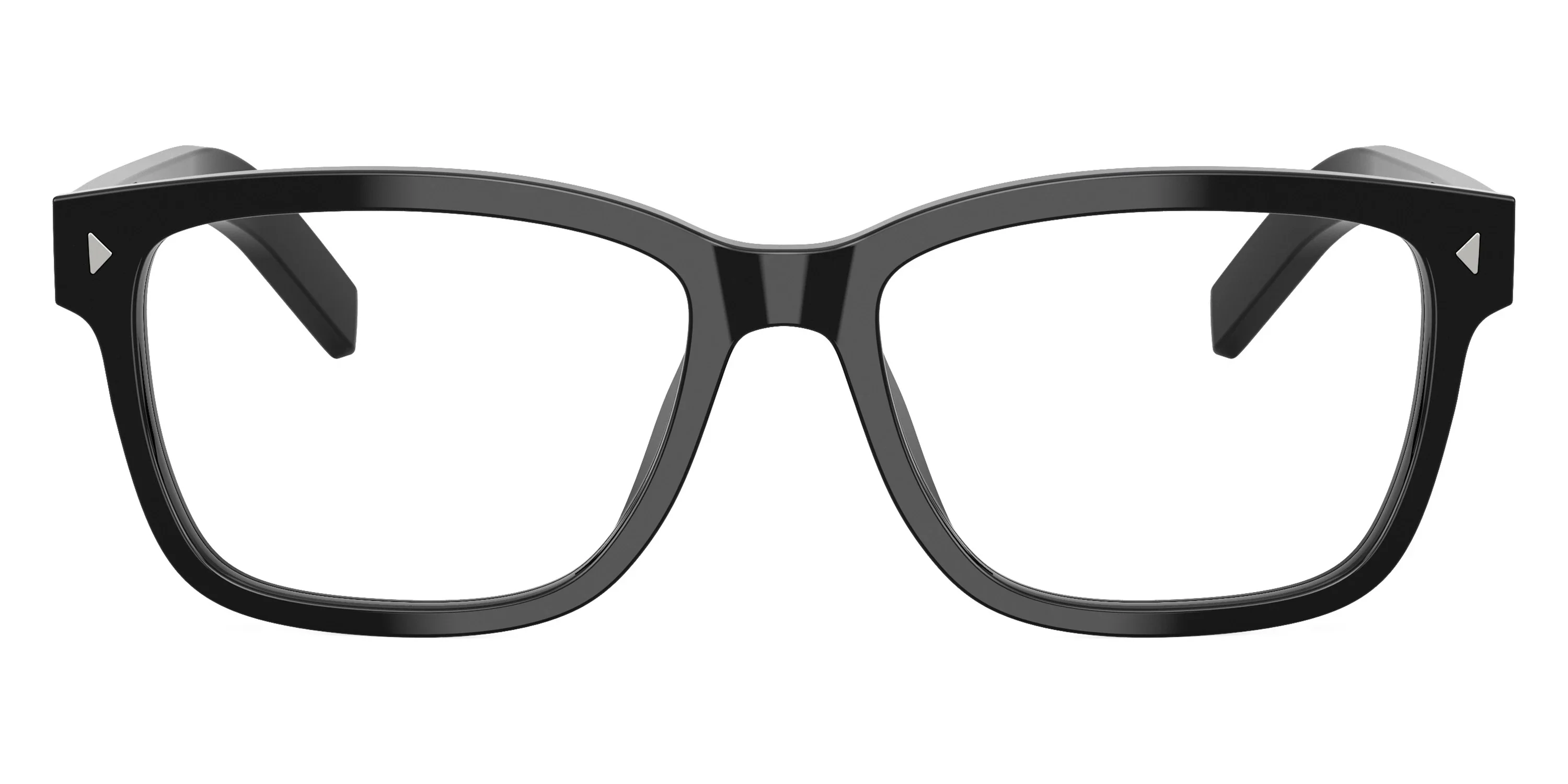 Prada - PR B10V - Image 11