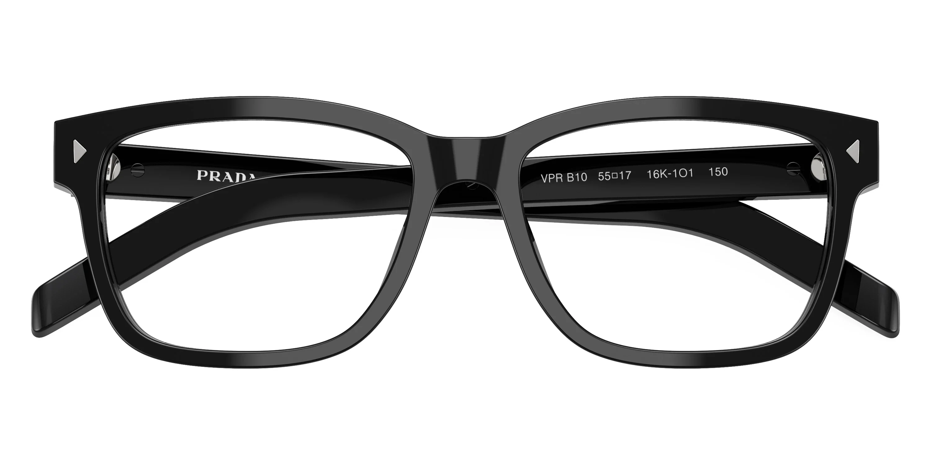 Prada - PR B10V - Image 15