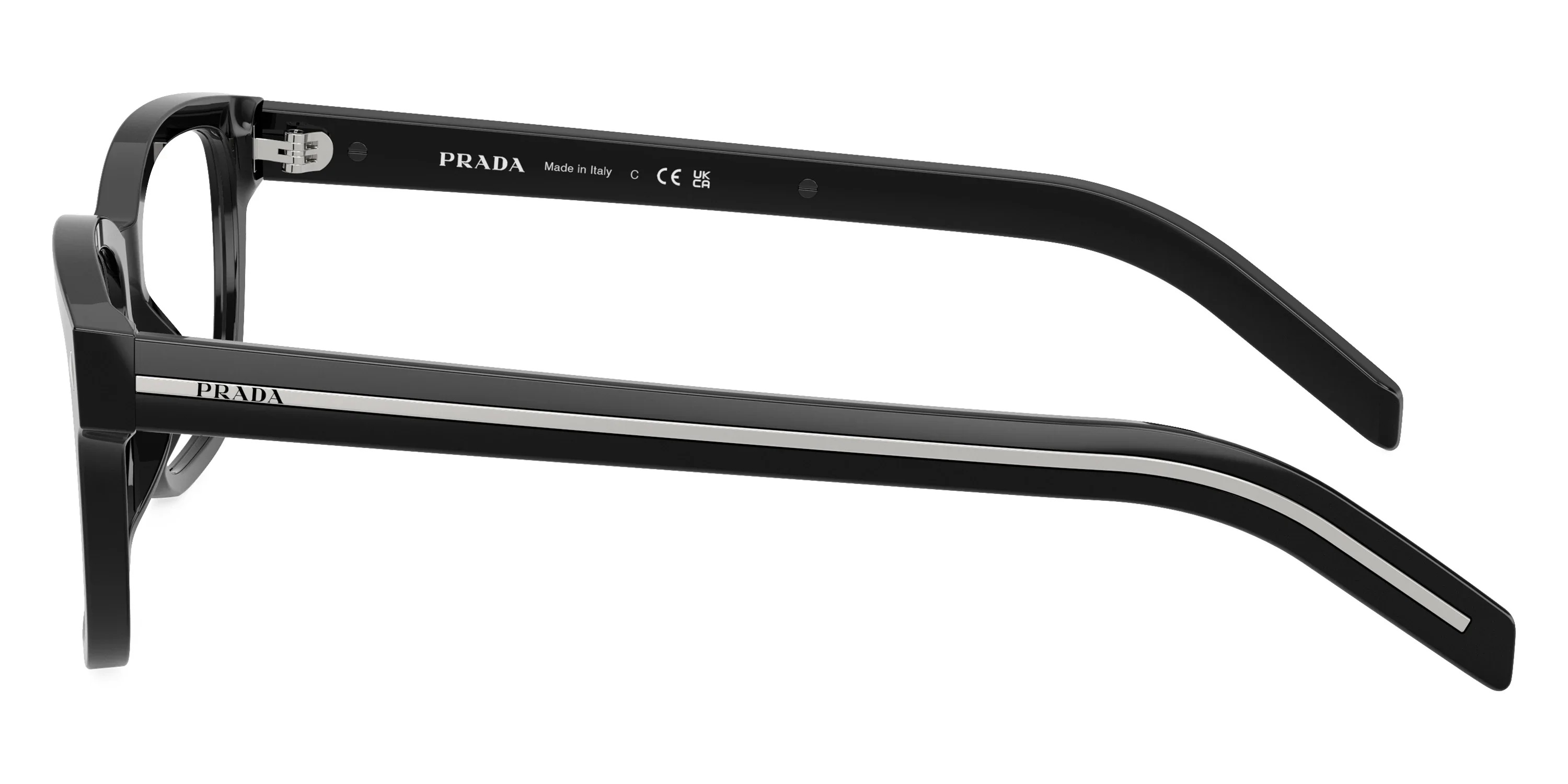 Prada - PR B10V - Image 18