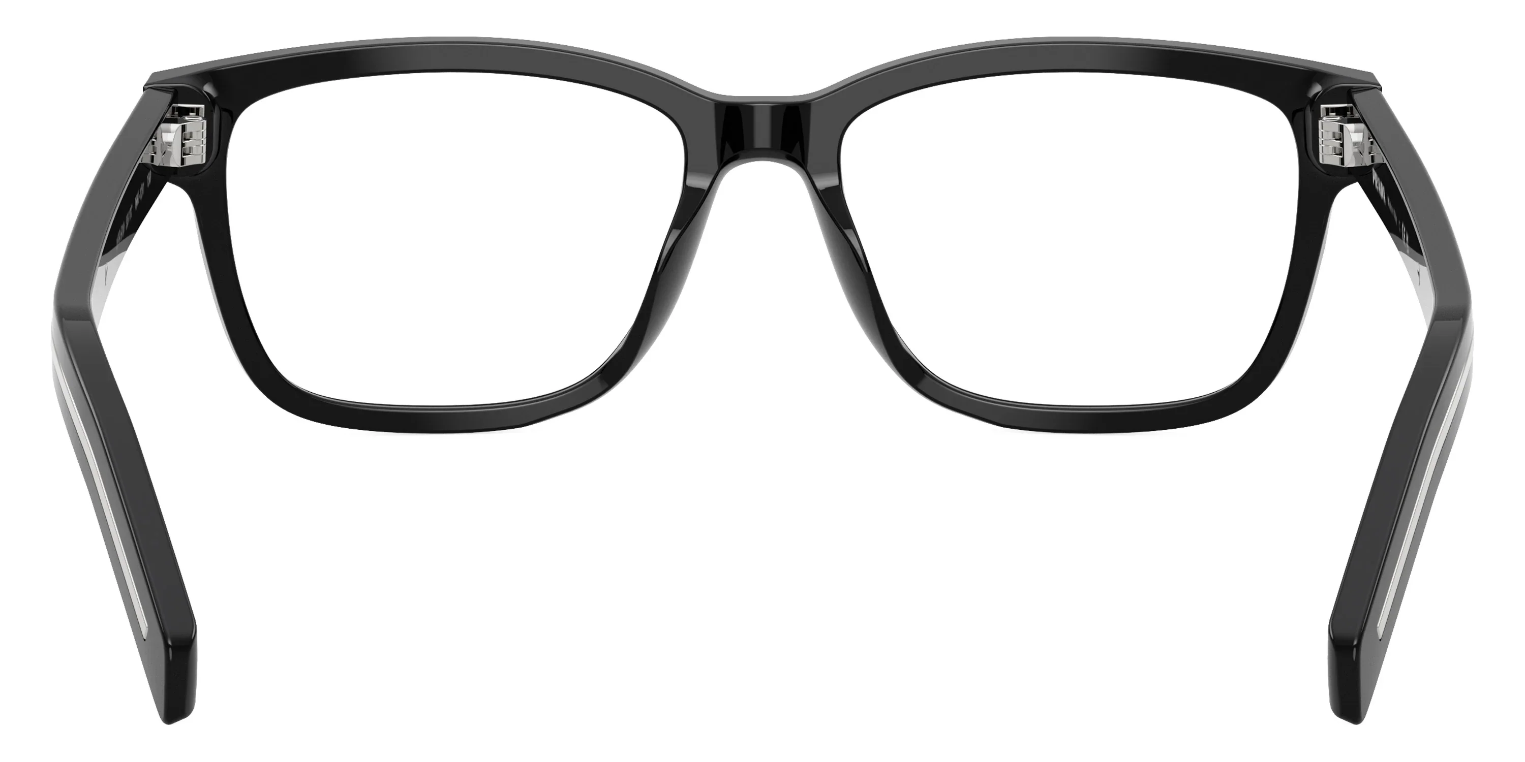 Prada - PR B10V - Image 19