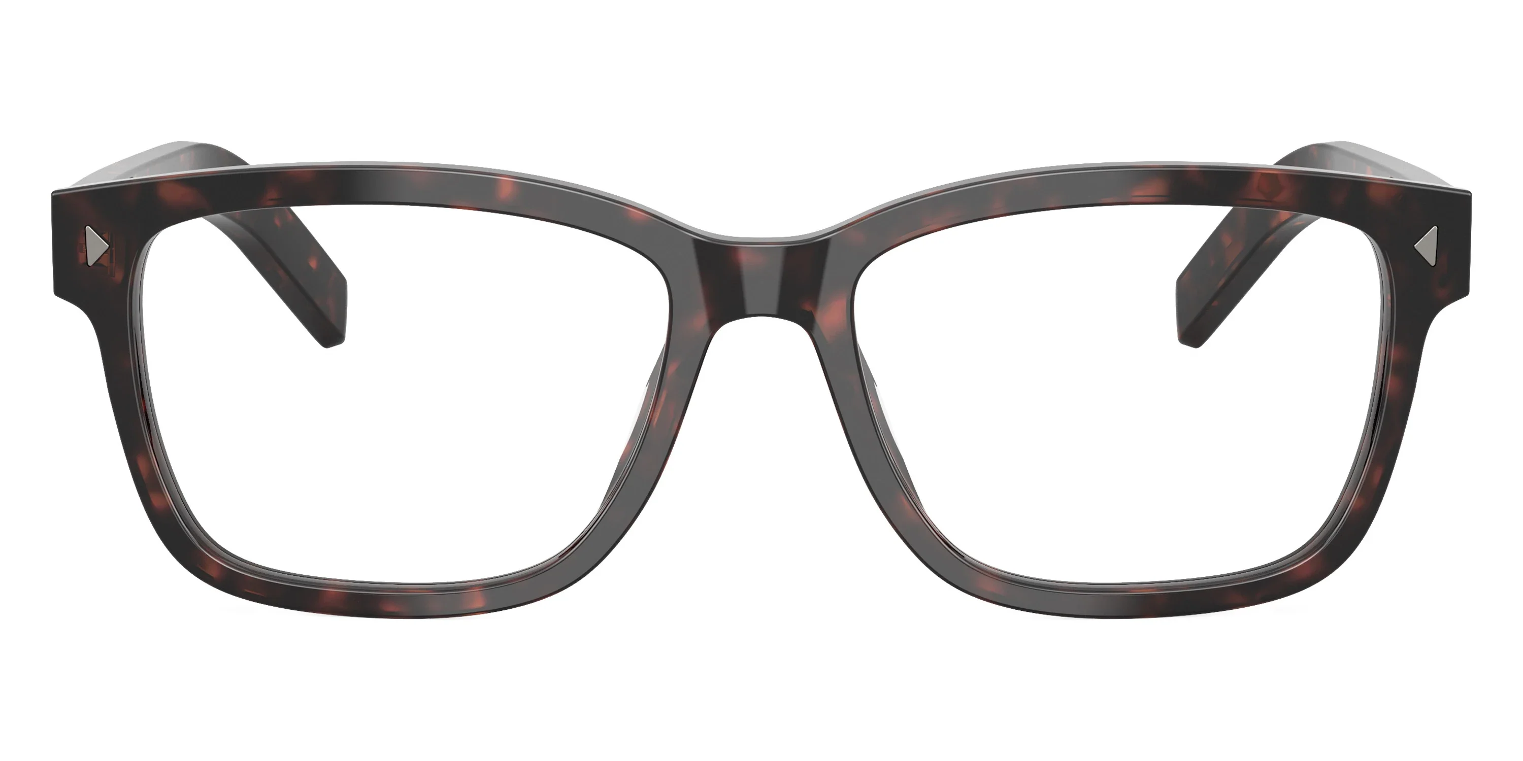 Prada - PR B10V - Image 21