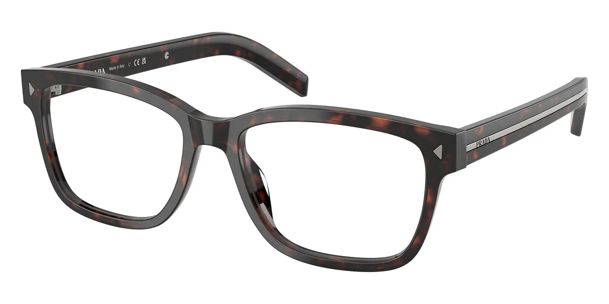 Prada - PR B10V - Image 22