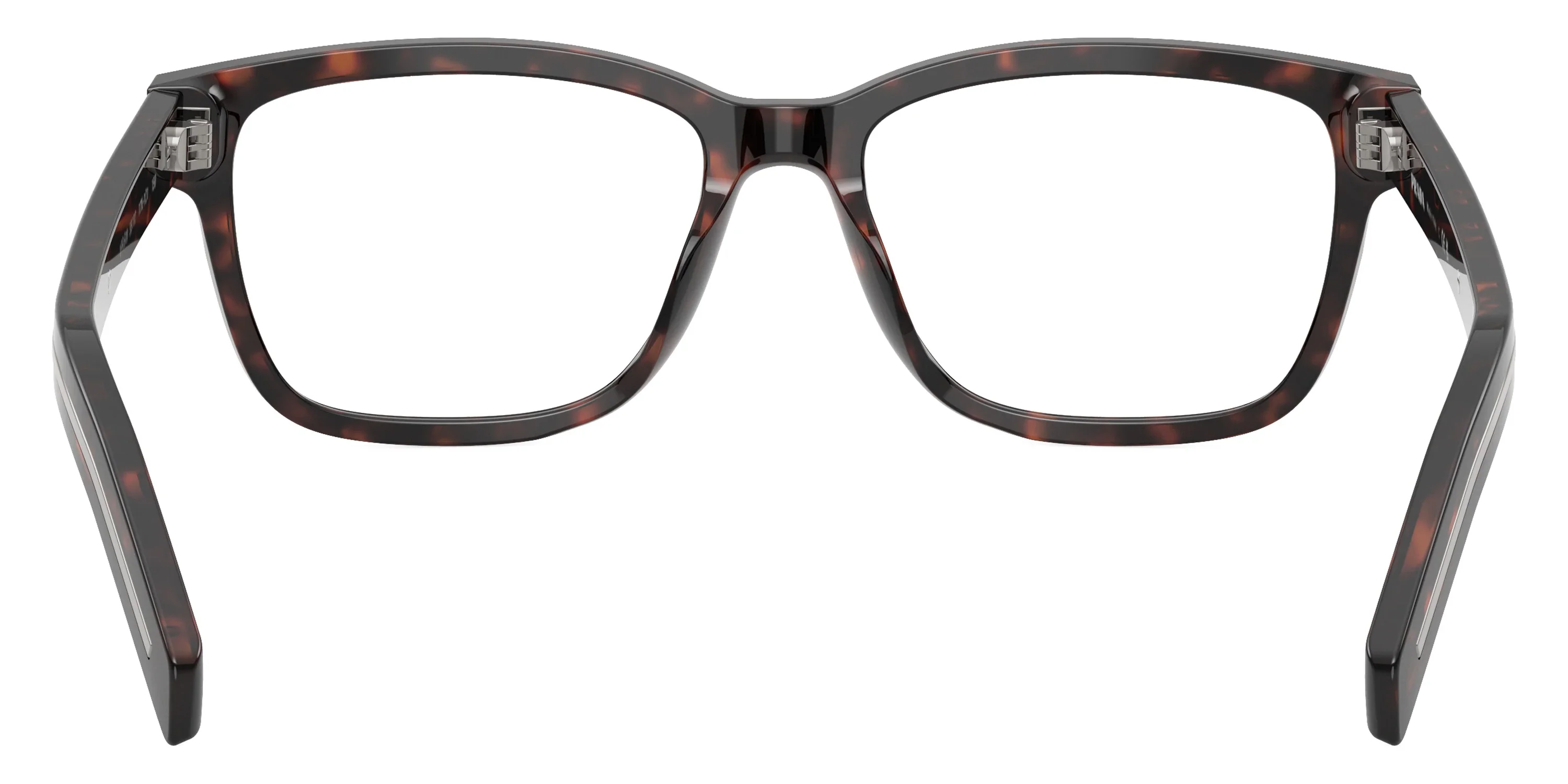Prada - PR B10V - Image 24