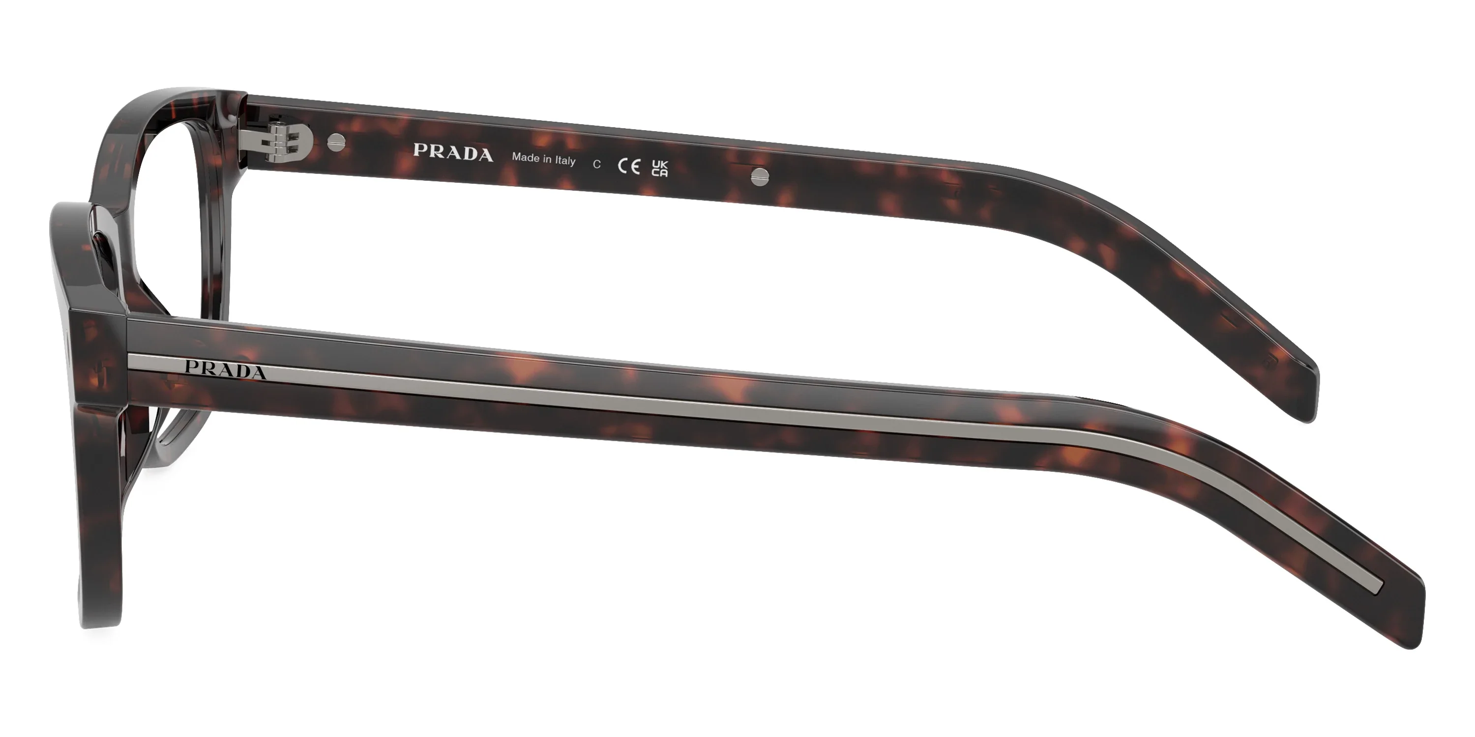 Prada - PR B10V - Image 28