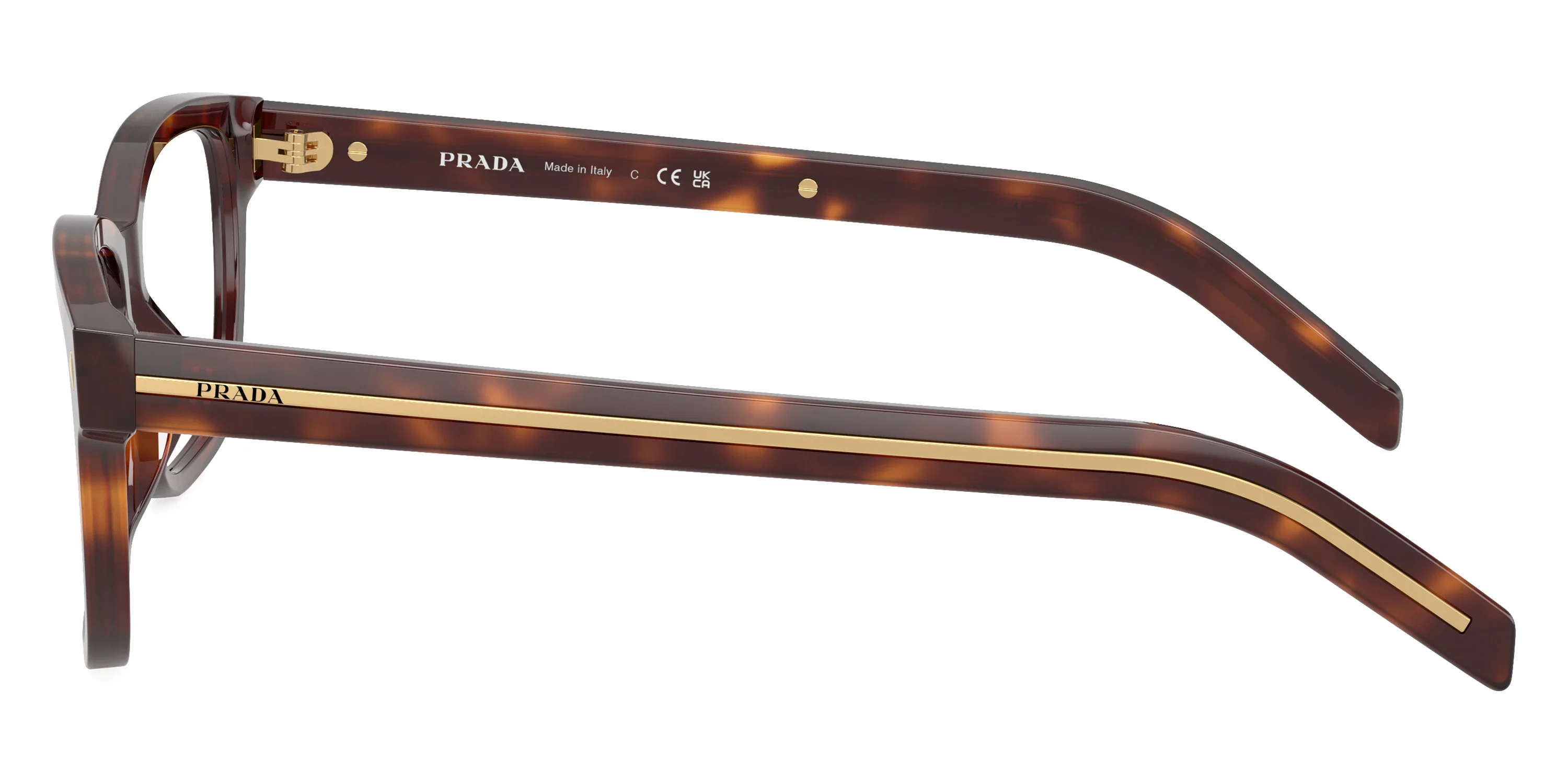 Prada - PR B10V - Image 3