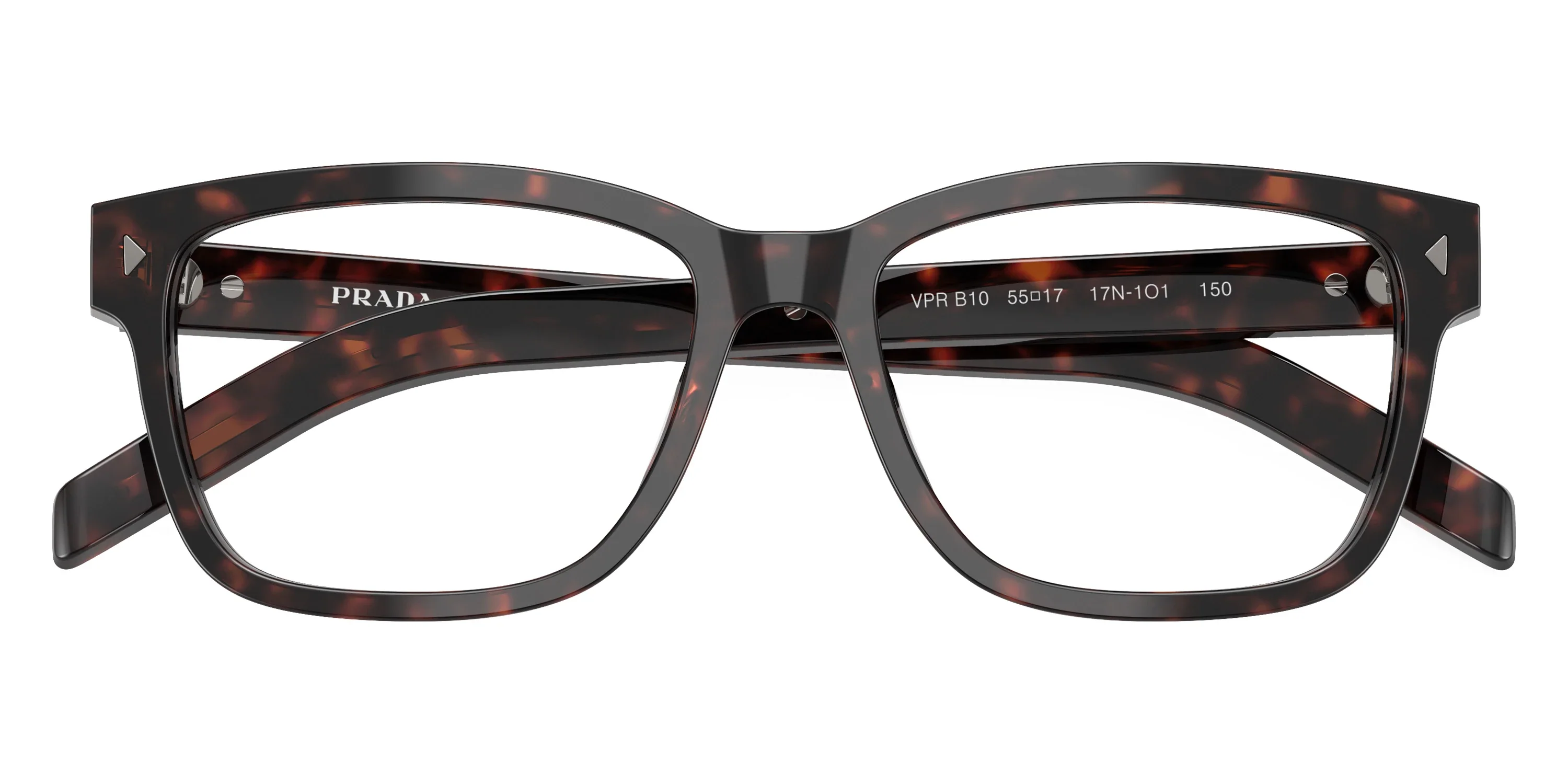Prada - PR B10V - Image 30
