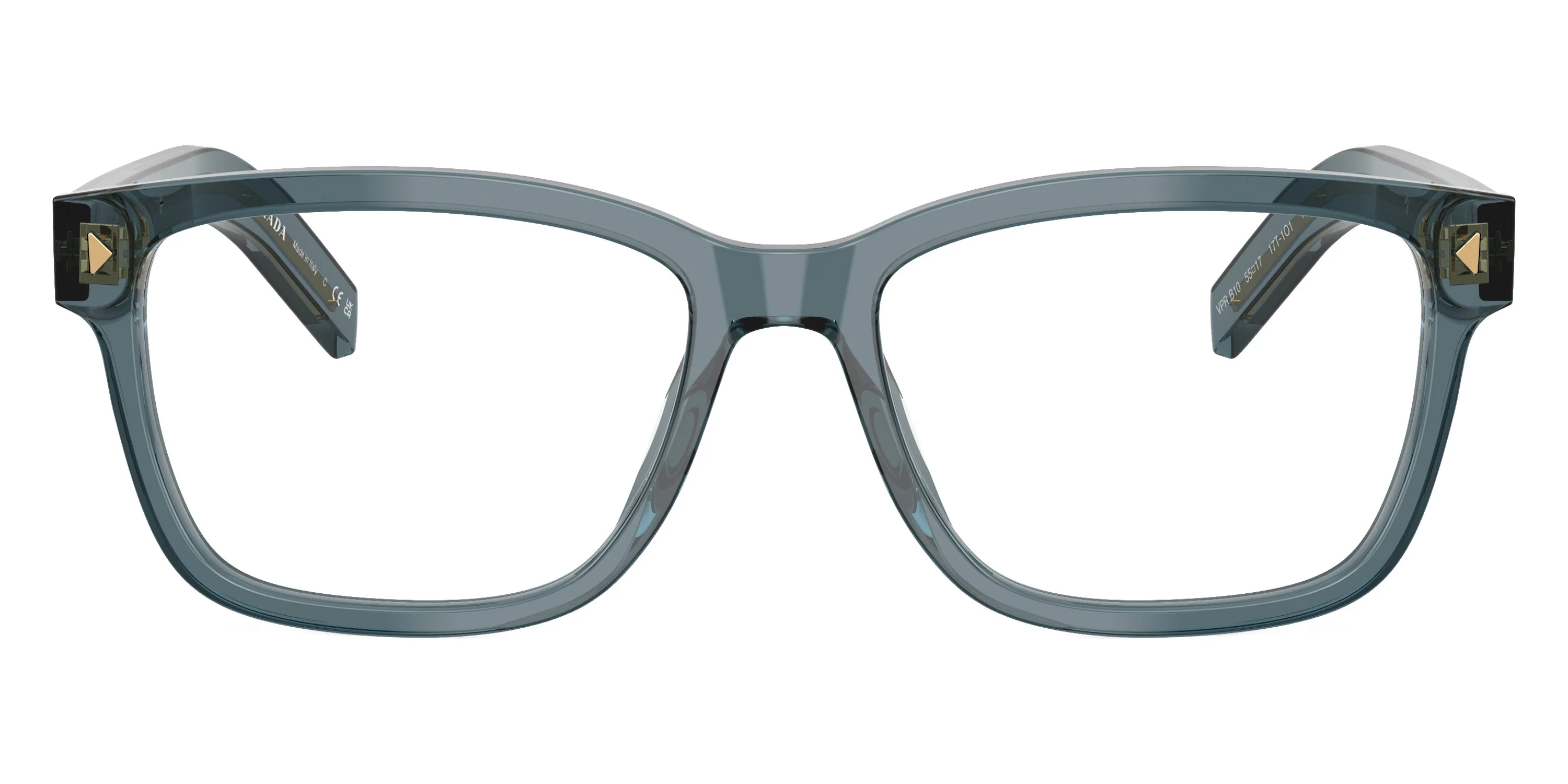 Prada - PR B10V - Image 31