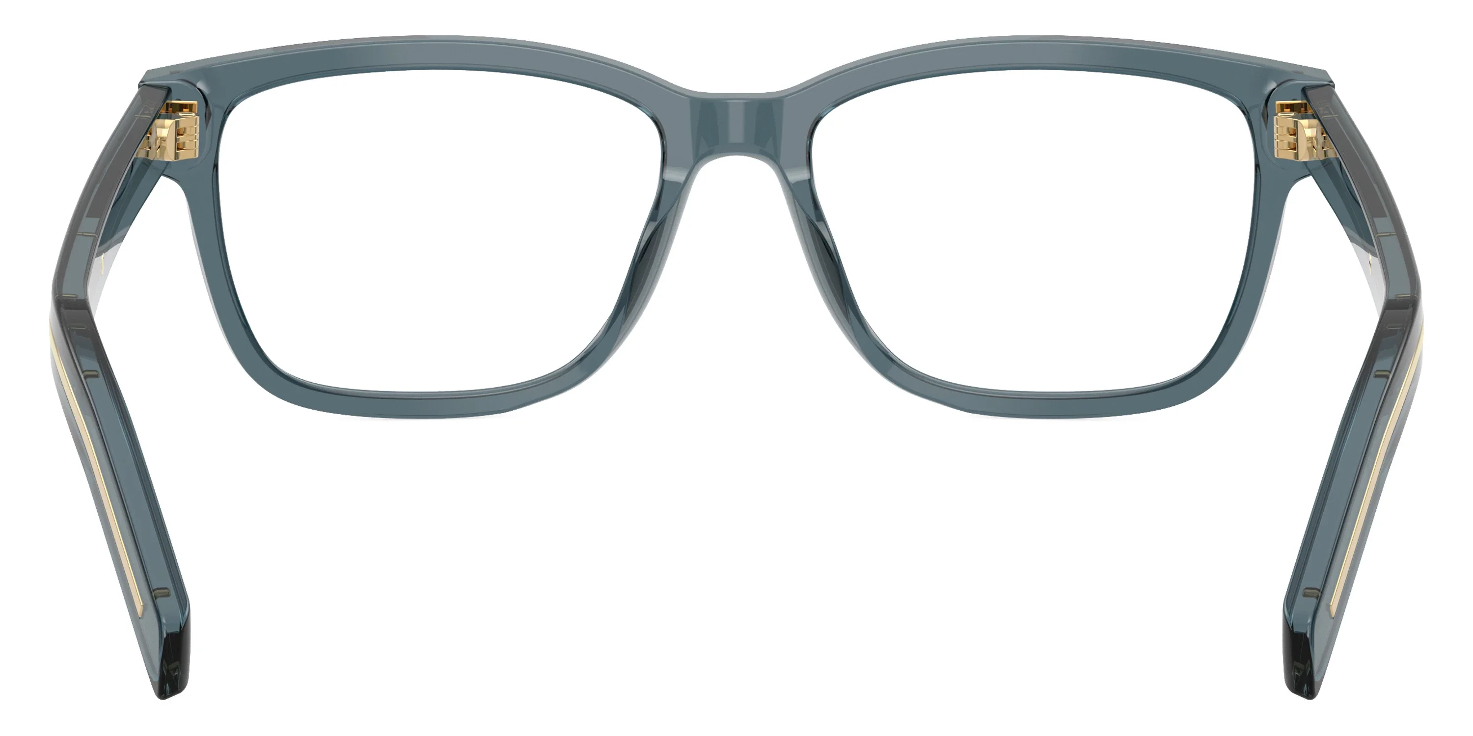 Prada - PR B10V - Image 34