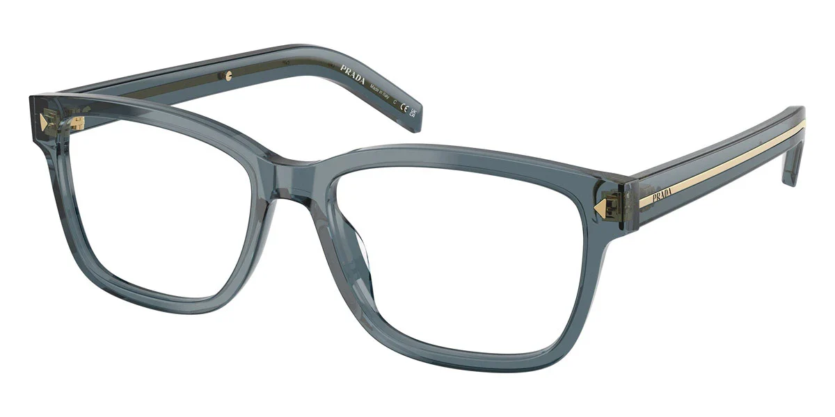 Prada - PR B10V - Image 37