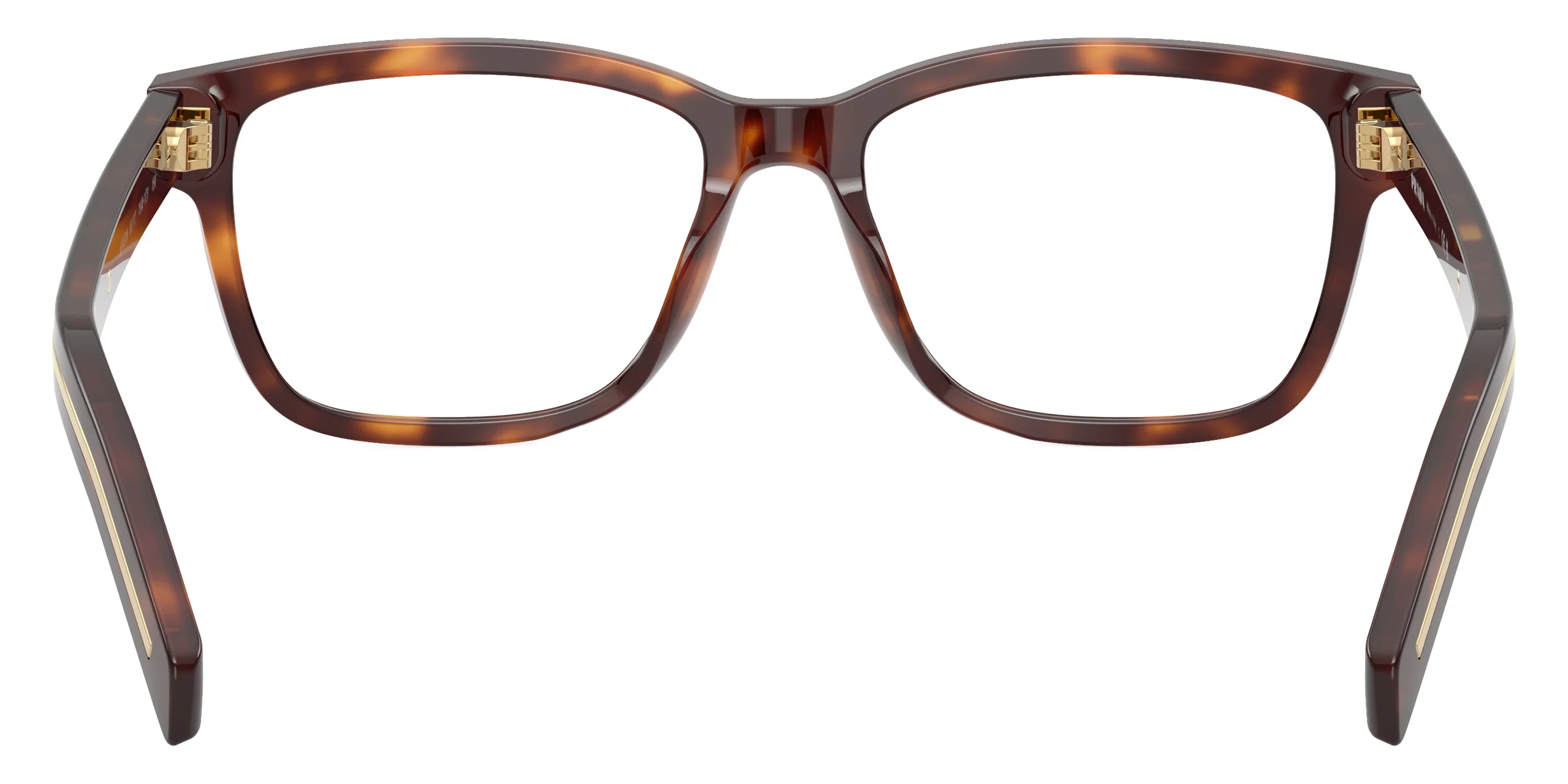 Prada - PR B10V - Image 4
