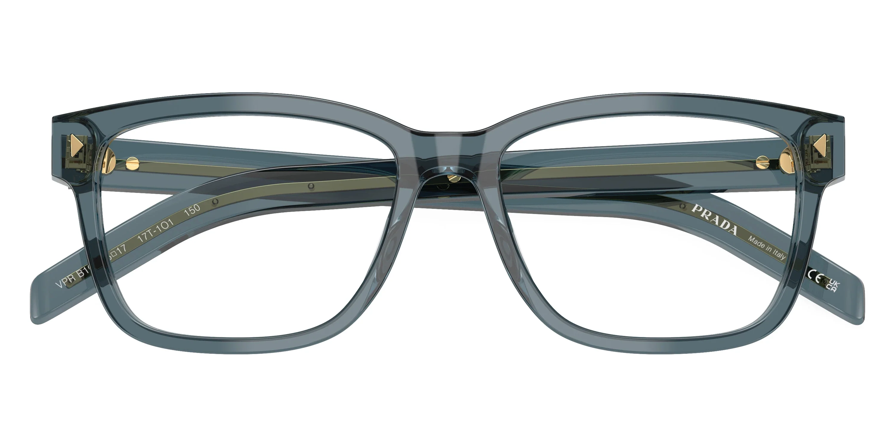 Prada - PR B10V - Image 40