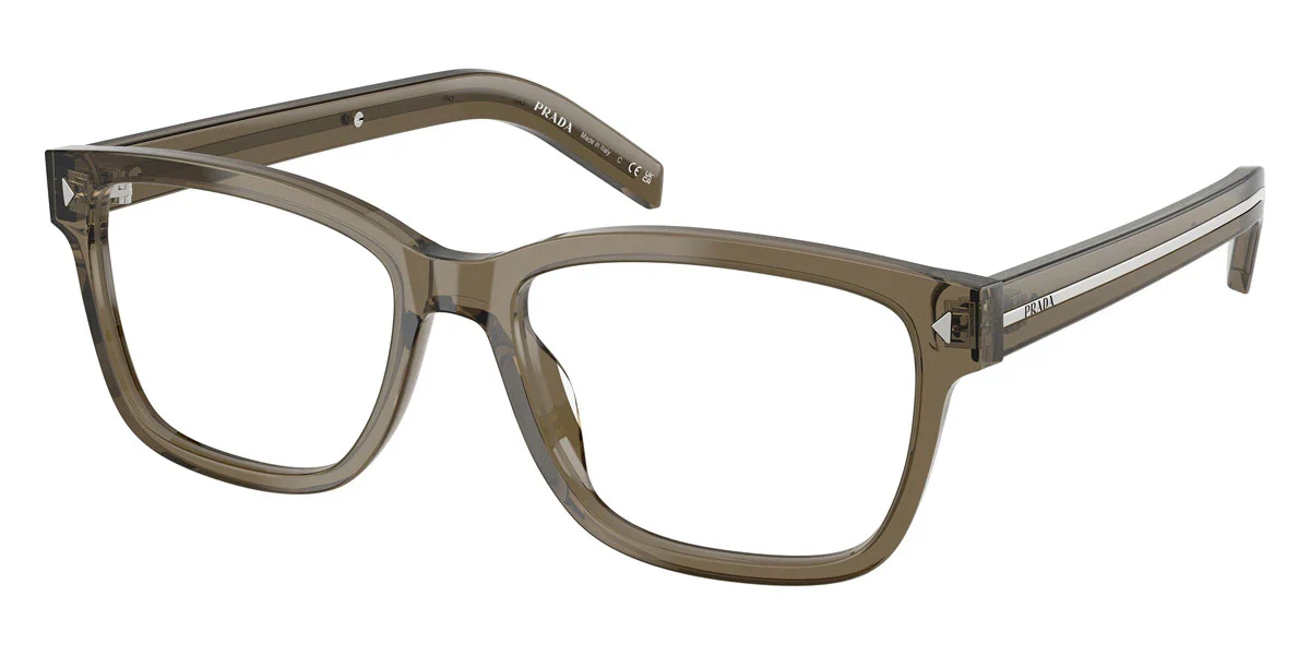 Prada - PR B10V - Image 42