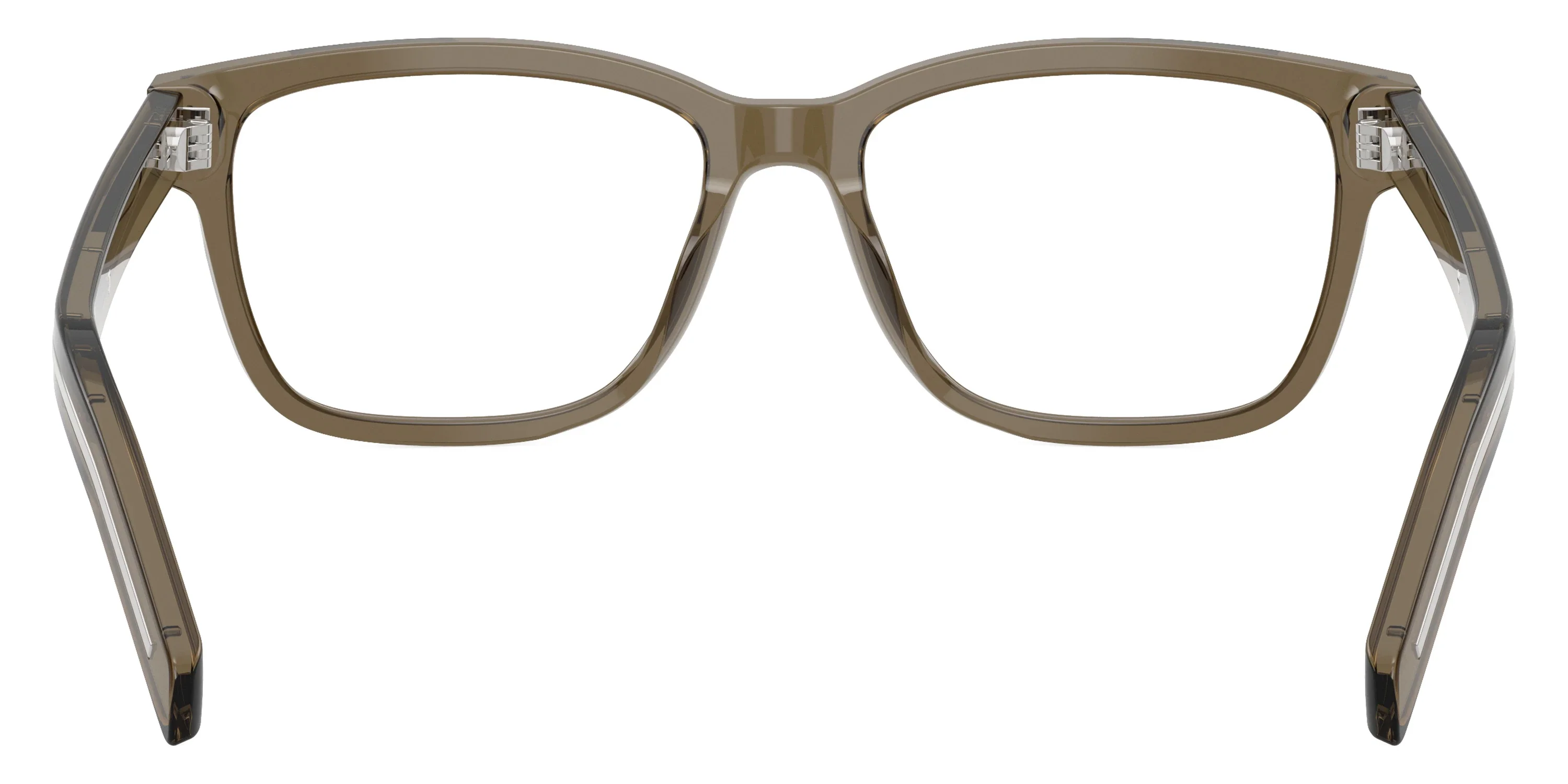 Prada - PR B10V - Image 44