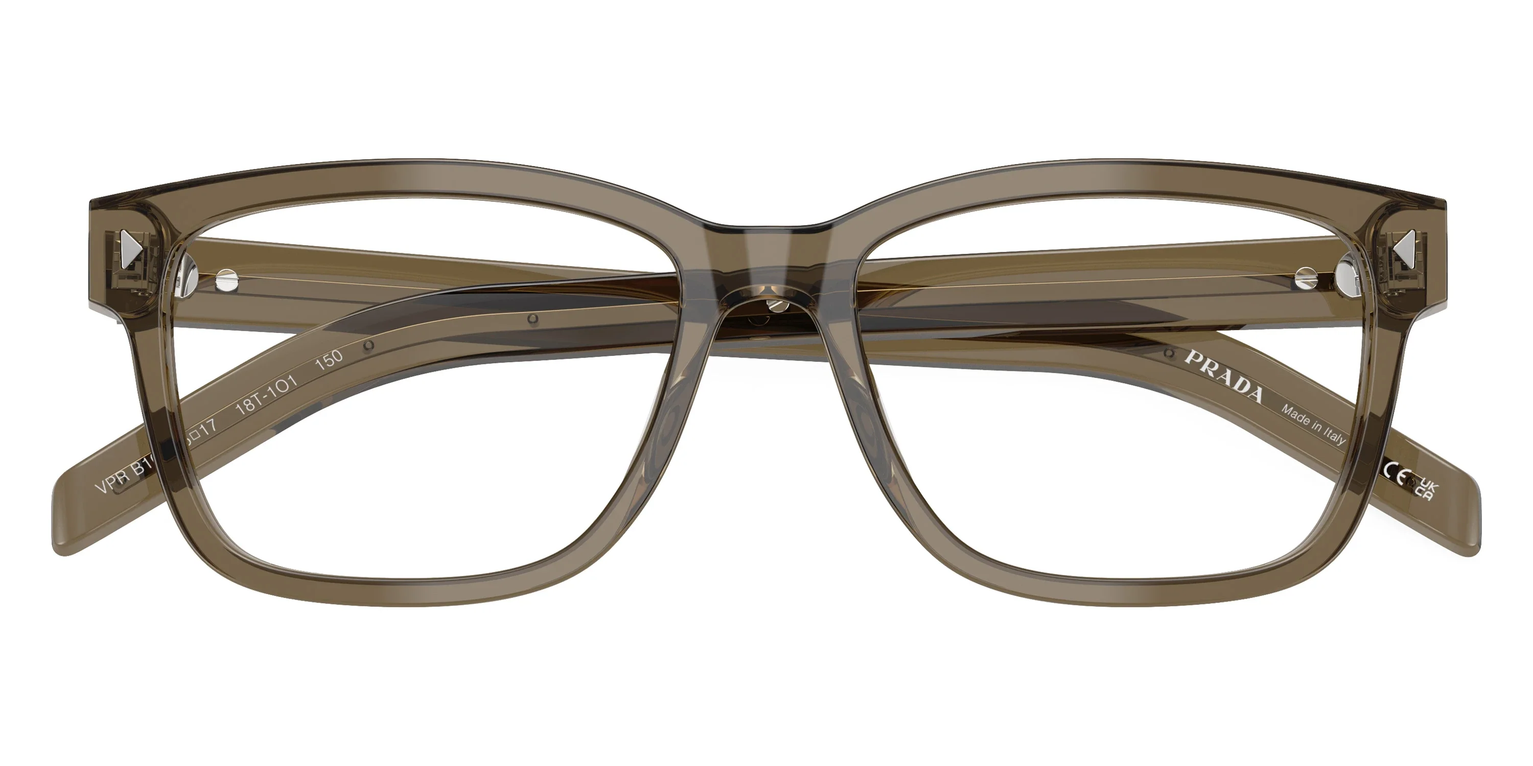 Prada - PR B10V - Image 45