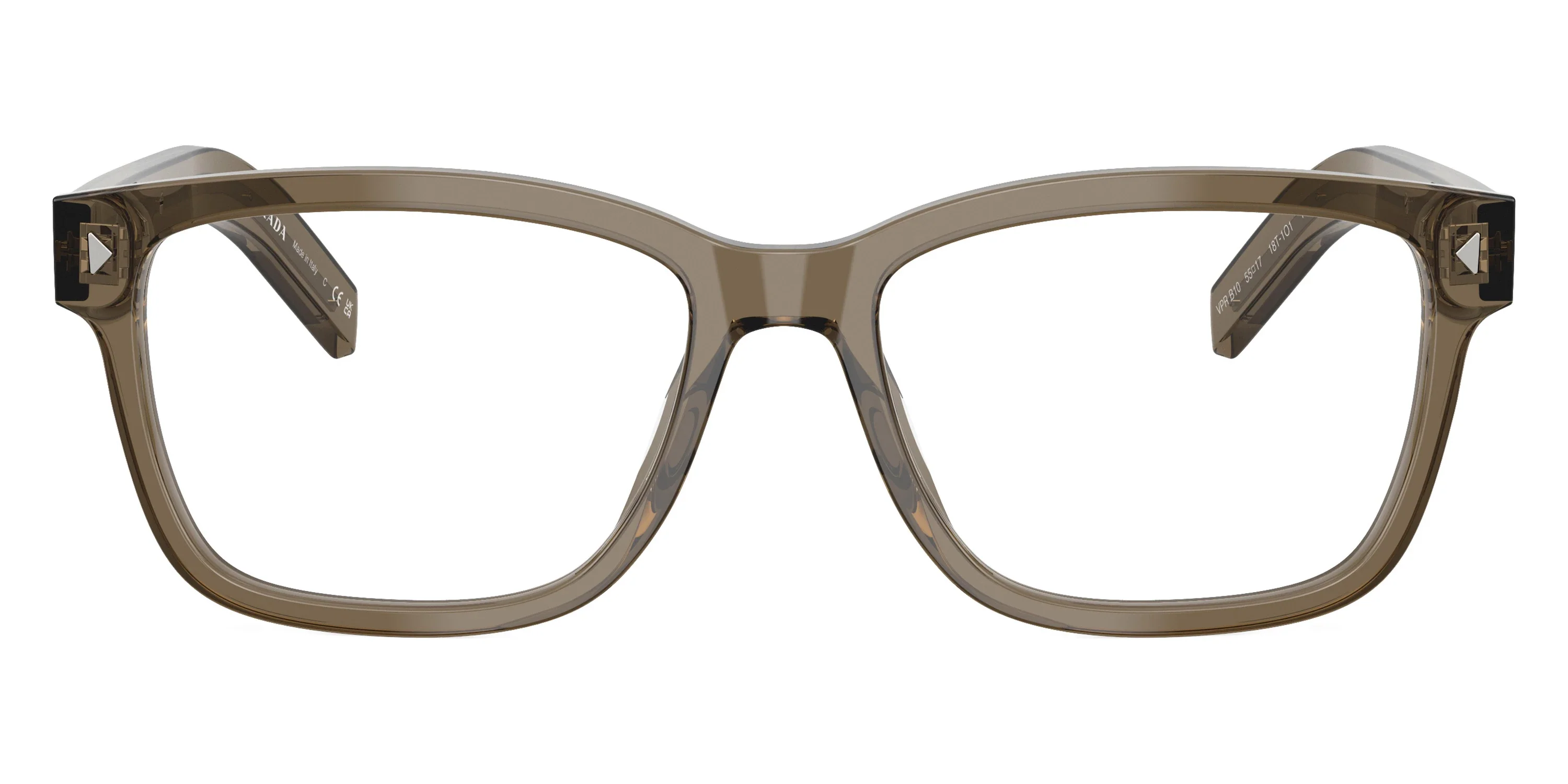 Prada - PR B10V - Image 46