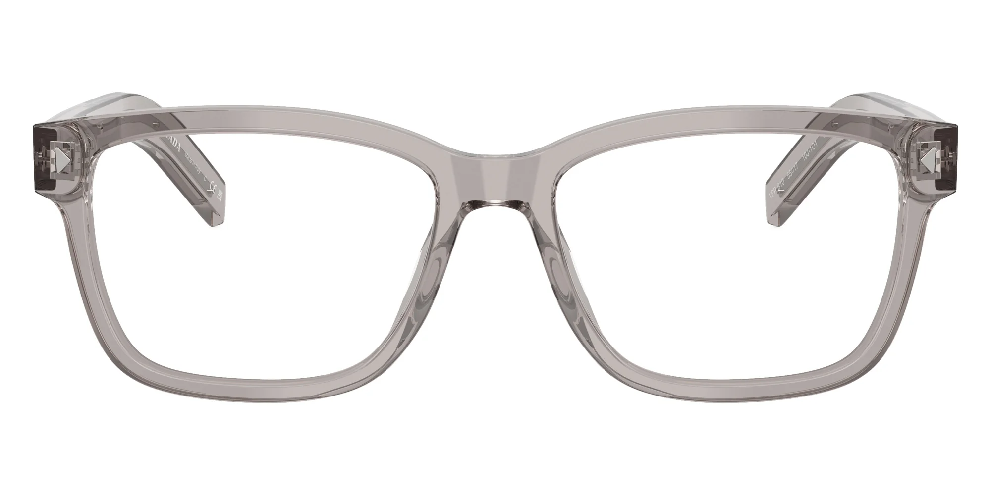 Prada - PR B10V - Image 51