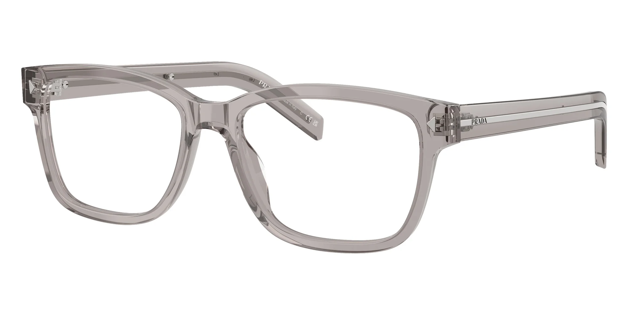 Prada - PR B10V - Image 52