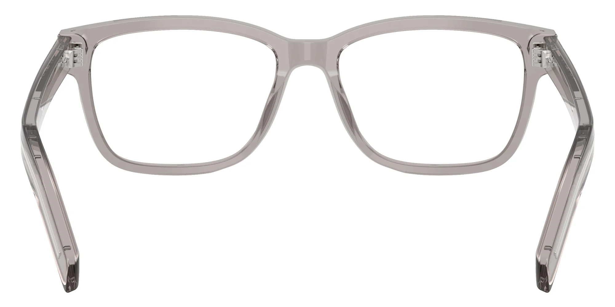 Prada - PR B10V - Image 54