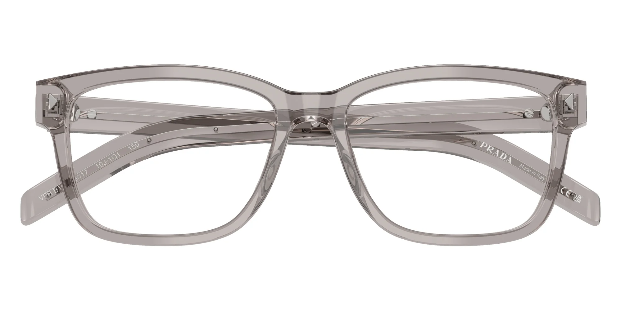 Prada - PR B10V - Image 55
