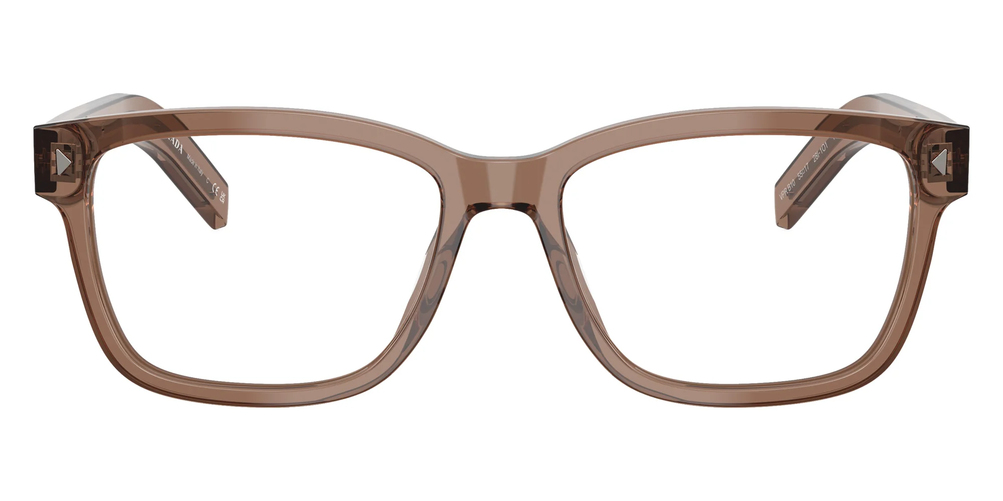 Prada - PR B10V - Image 56