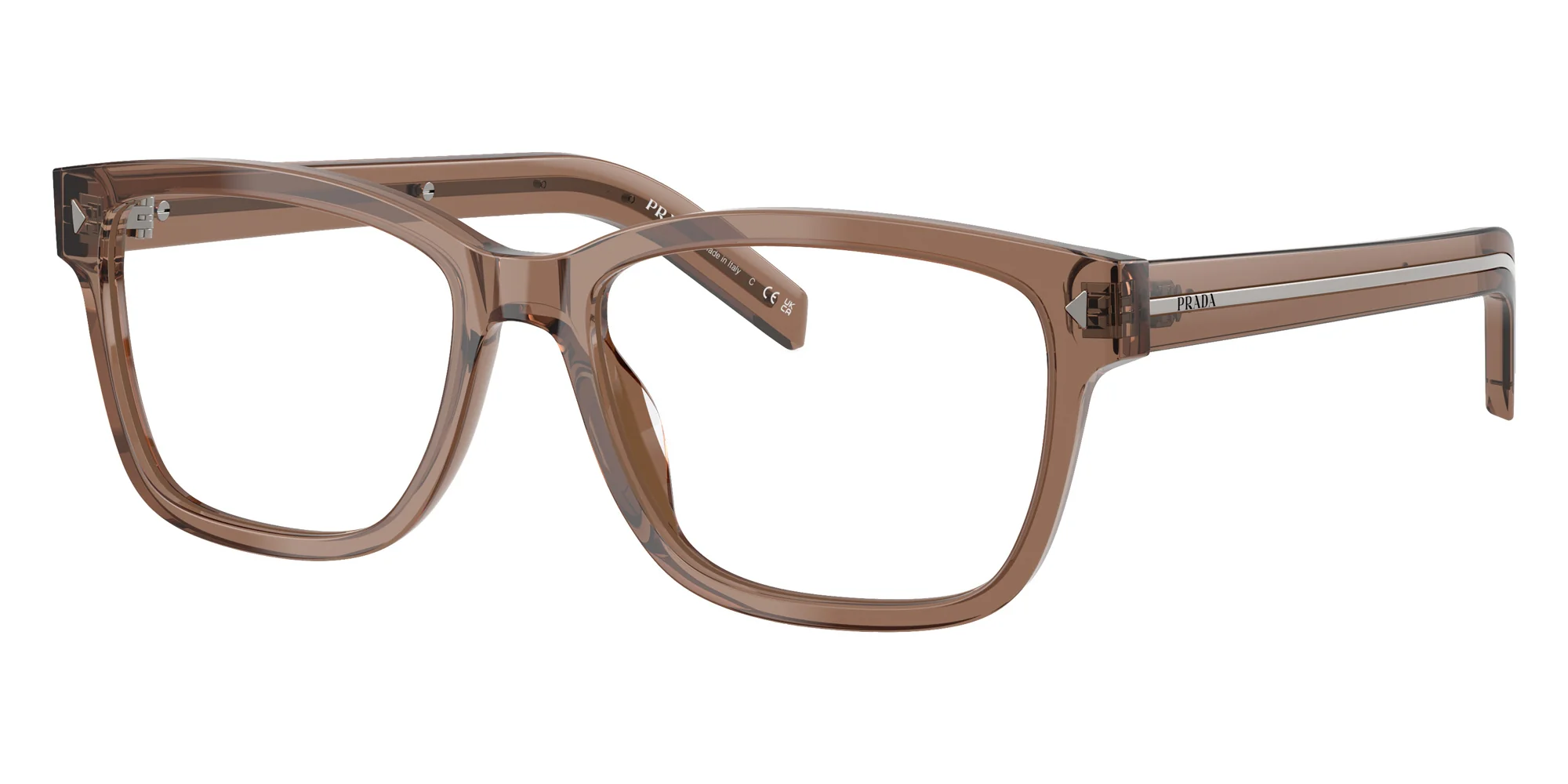 Prada - PR B10V - Image 57