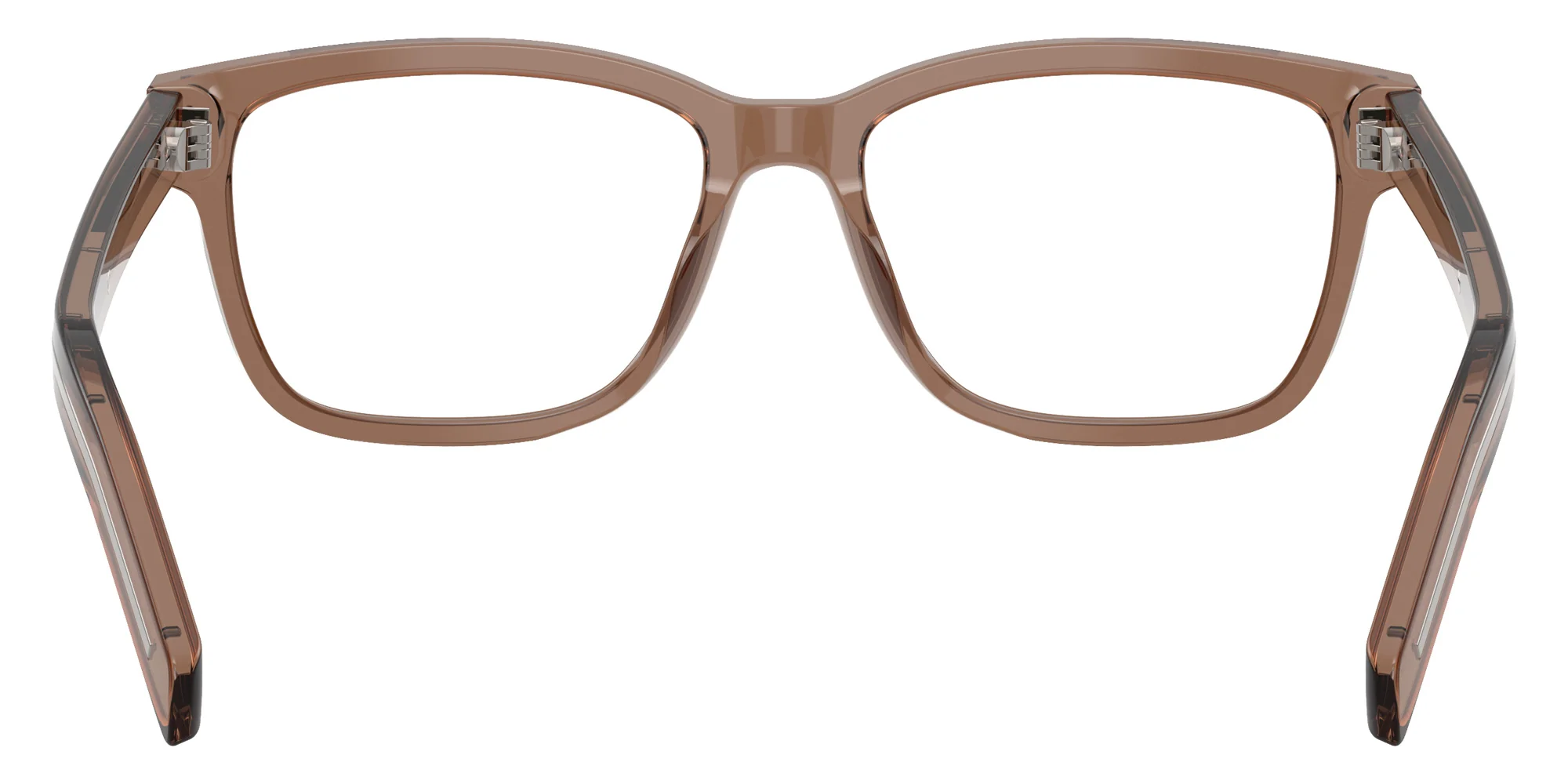 Prada - PR B10V - Image 59