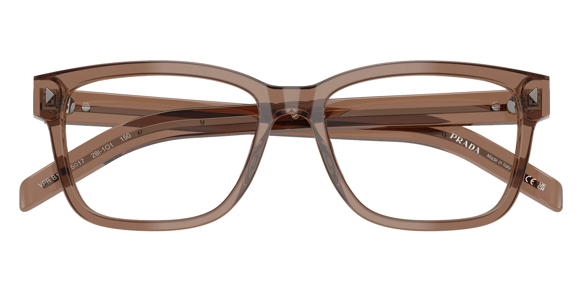 Prada - PR B10V - Image 60