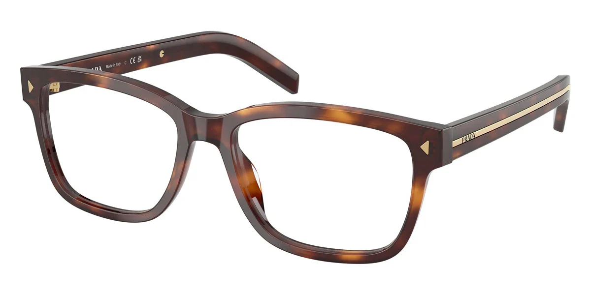 Prada - PR B10V - Image 7
