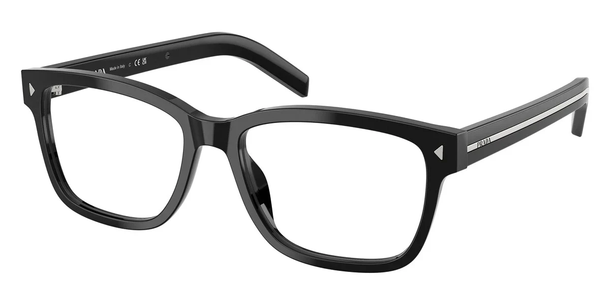 Prada - PR B10VF - Image 2