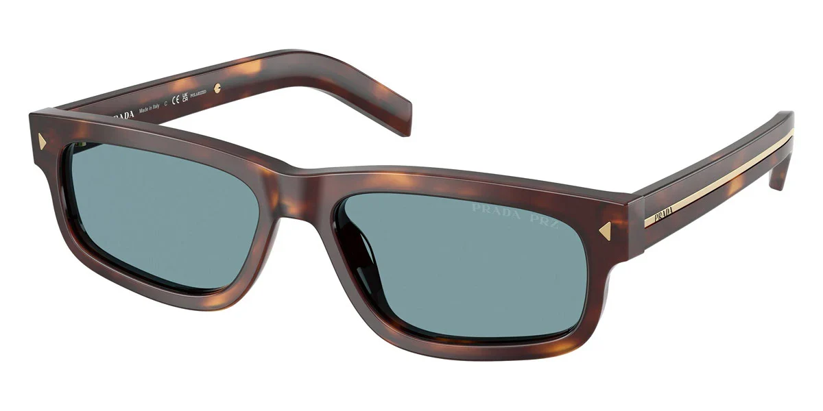 Prada - PR B11S - Image 12