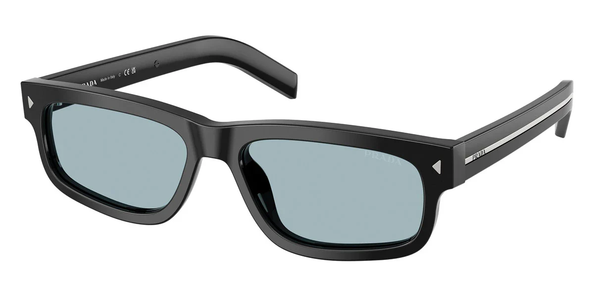 Prada - PR B11S - Image 22