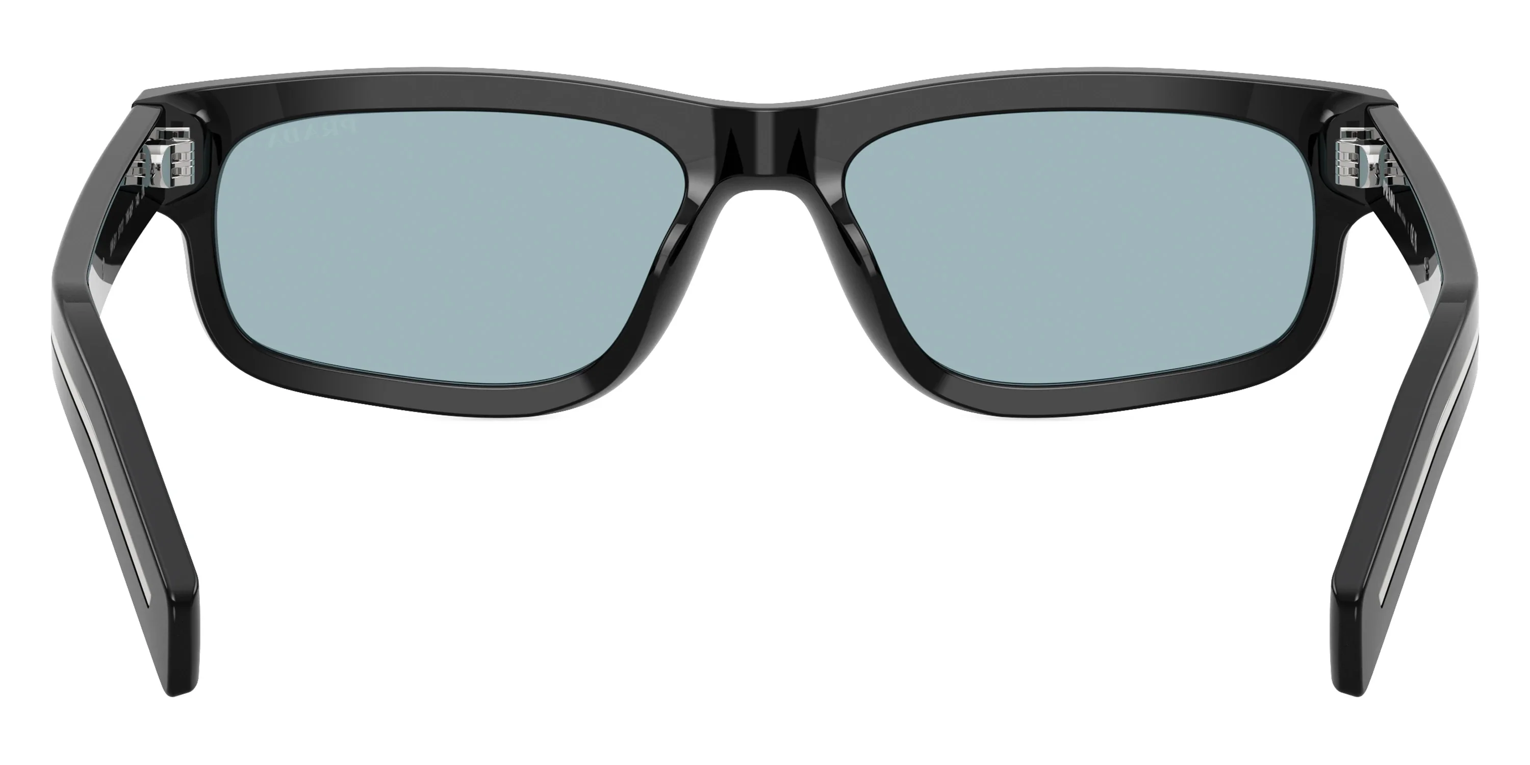 Prada - PR B11S - Image 24