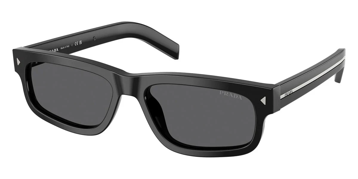 Prada - PR B11S - Image 27