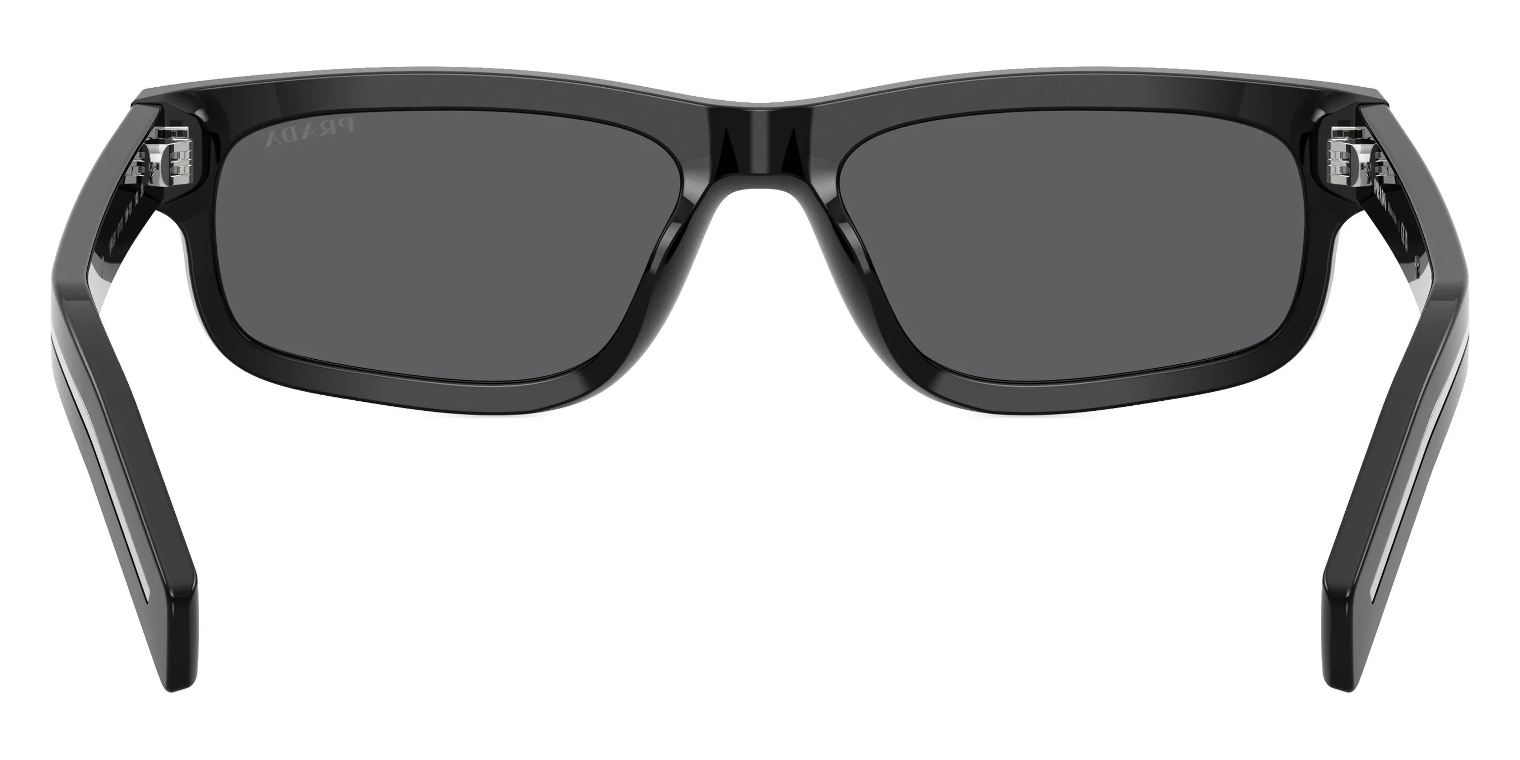 Prada - PR B11S - Image 34