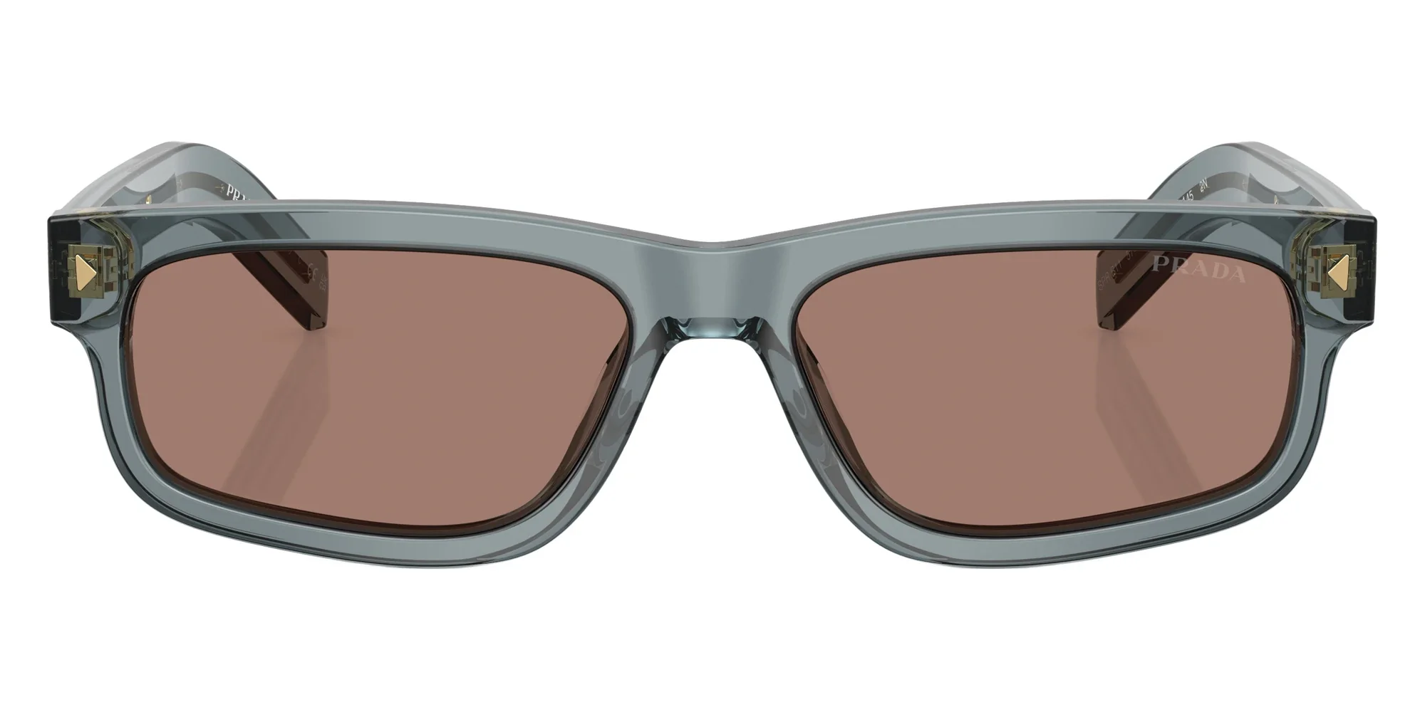 Prada - PR B11S - Image 46