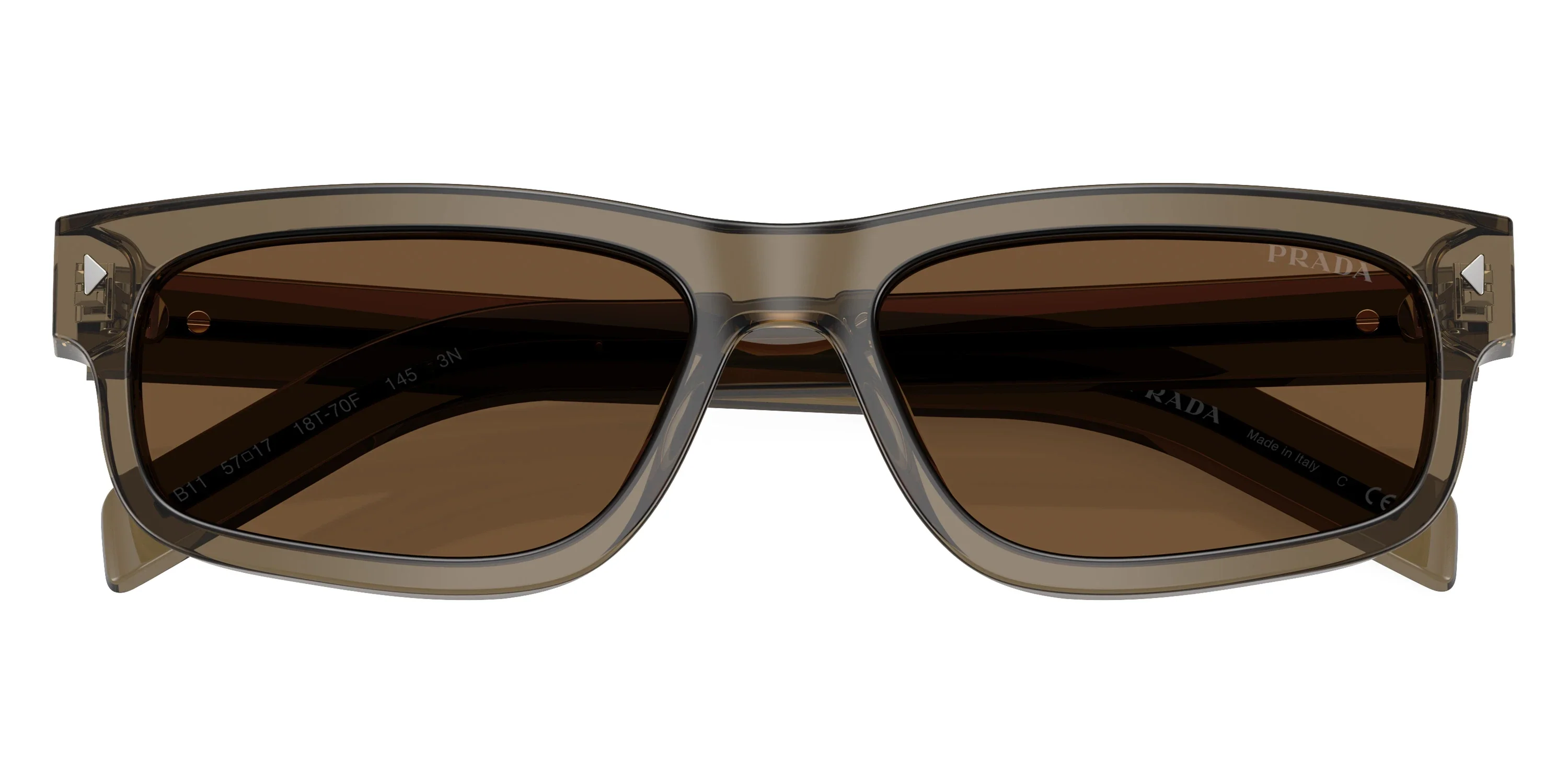 Prada - PR B11S - Image 65