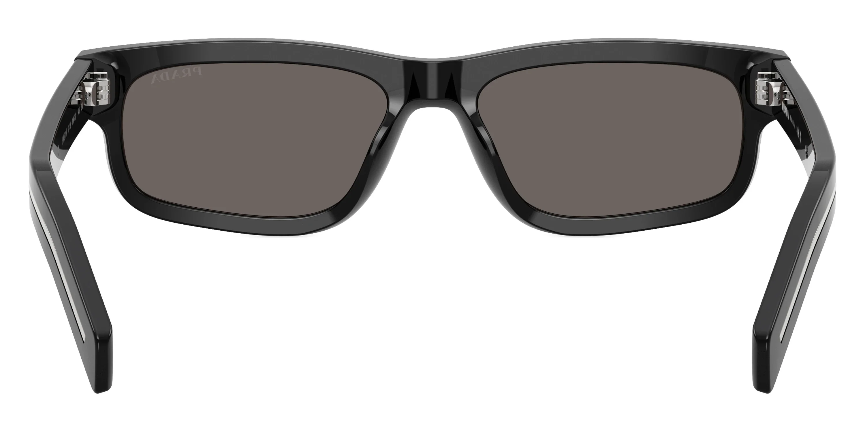 Prada - PR B11SF - Image 14