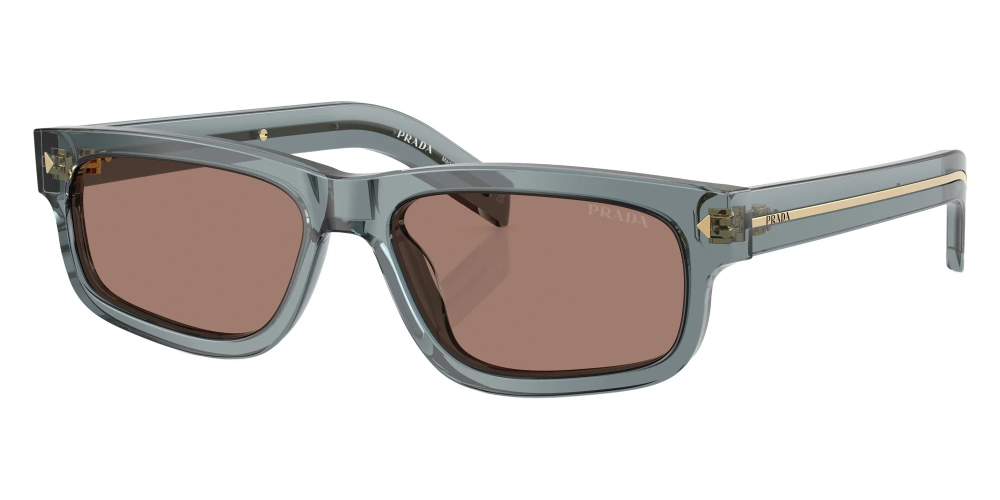 Prada - PR B11SF - Image 22