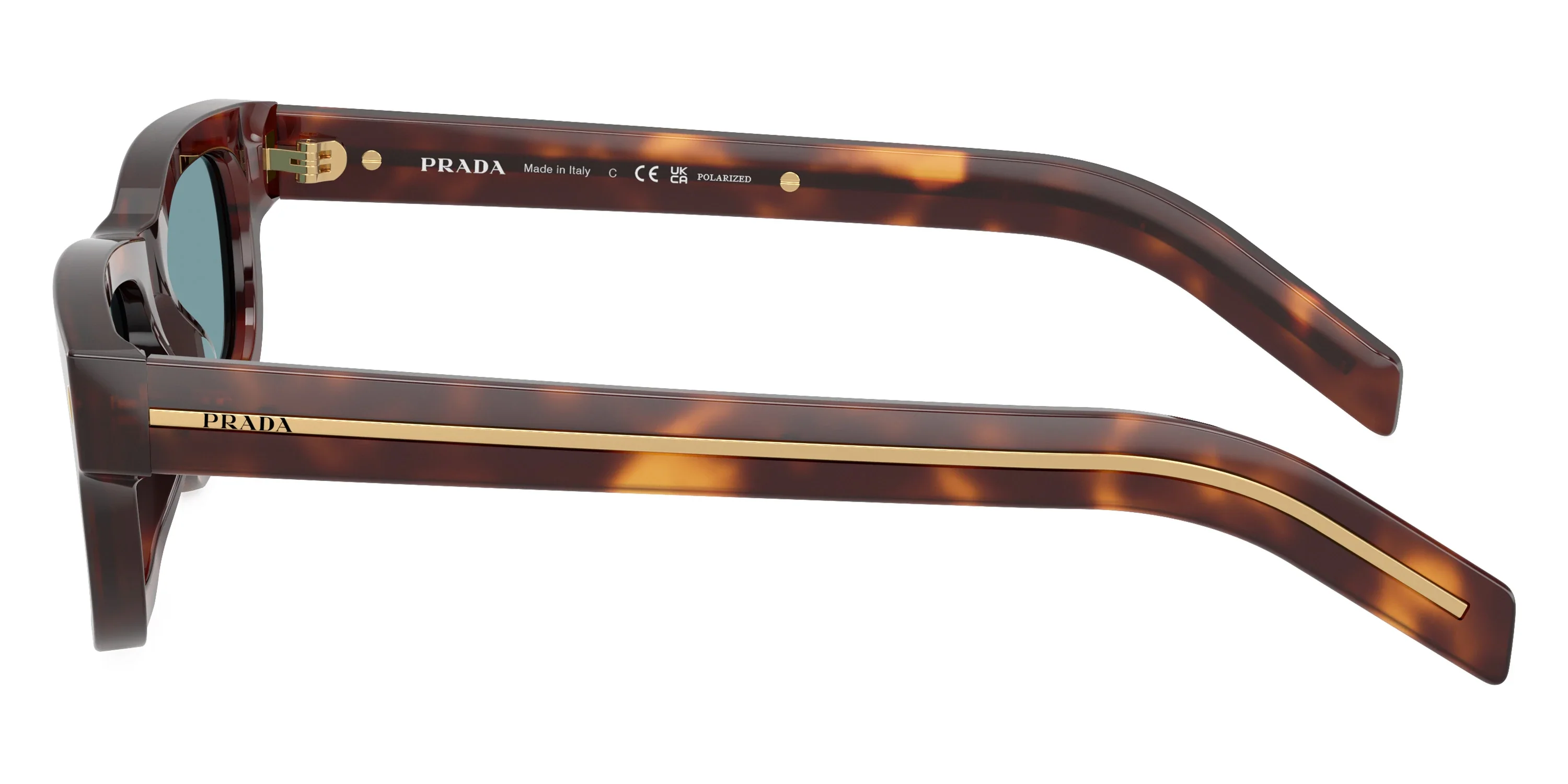 Prada - PR B11SF - Image 3