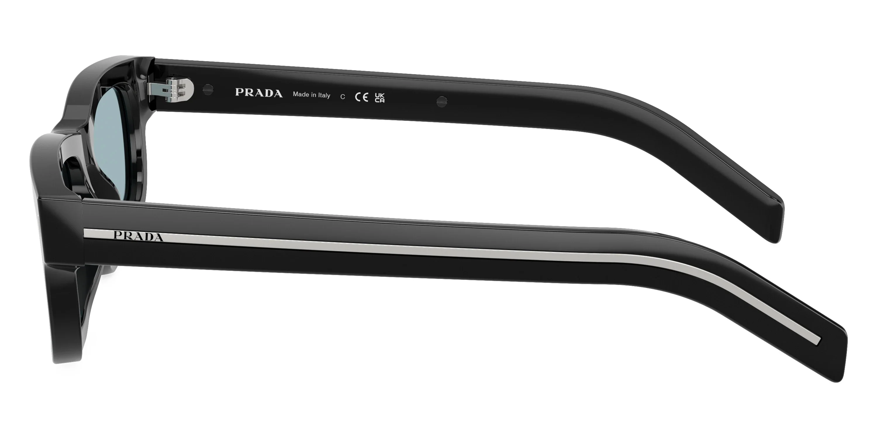 Prada - PR B11SF - Image 8