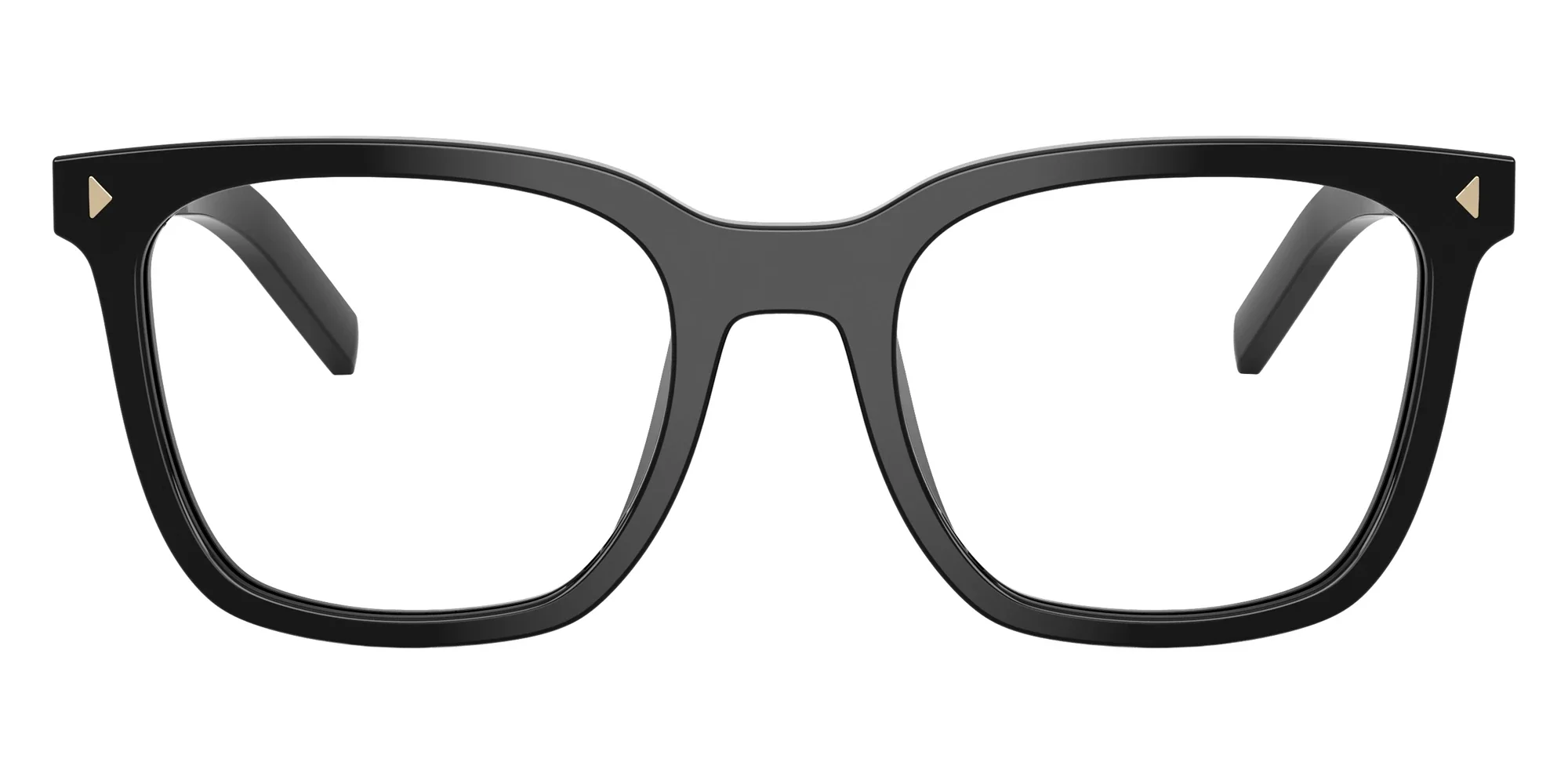 Prada - PR B11V - Image 11
