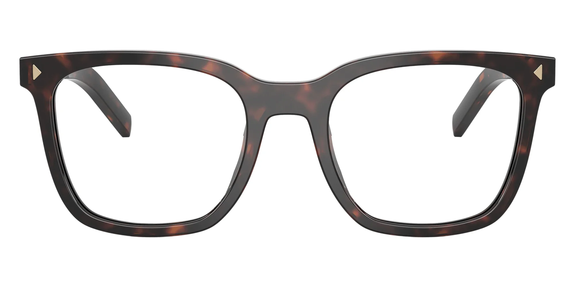 Prada - PR B11V - Image 21