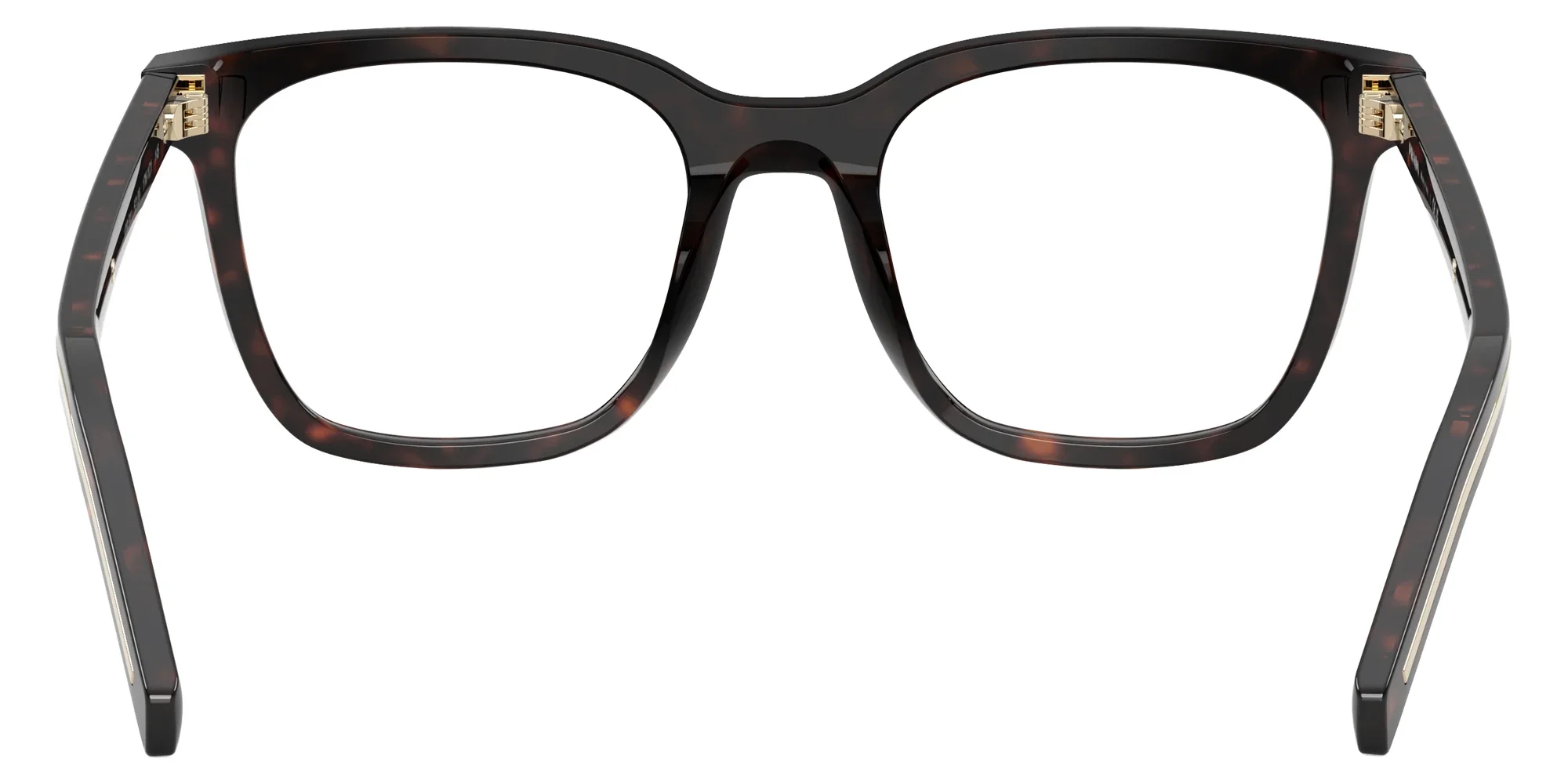 Prada - PR B11V - Image 29