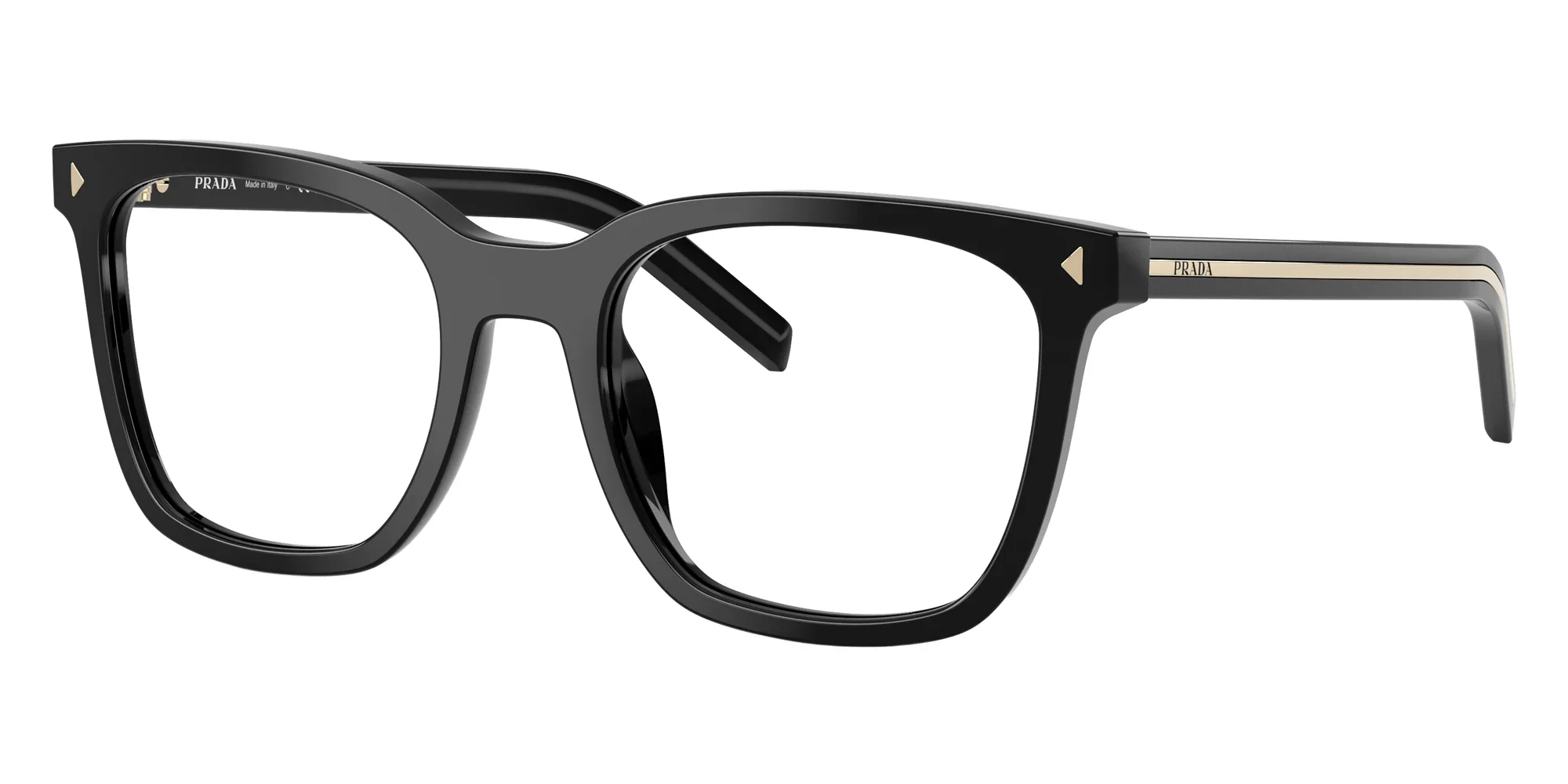 Prada - PR B11VF - Image 2