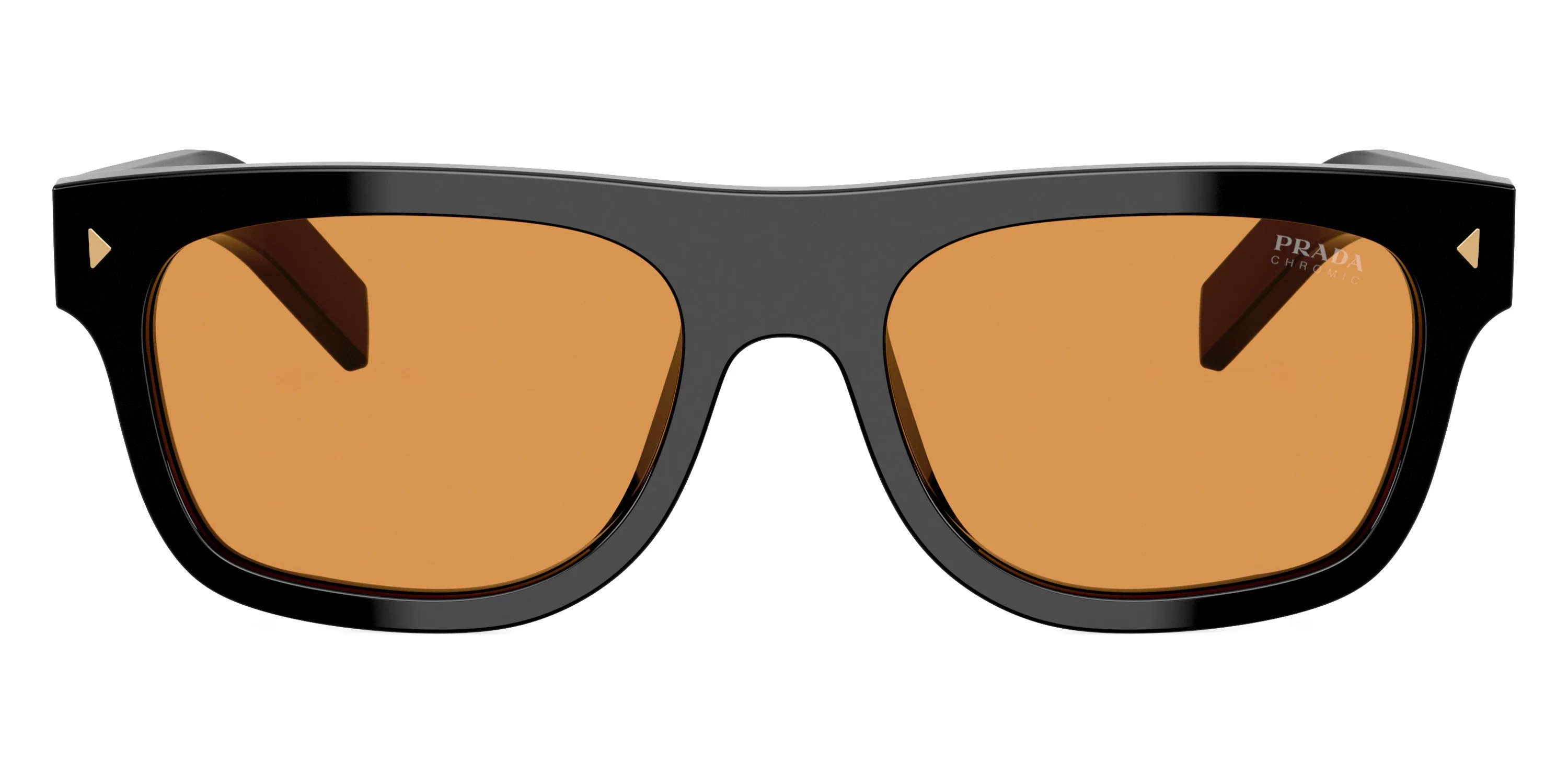 Prada - PR B12S - Image 11