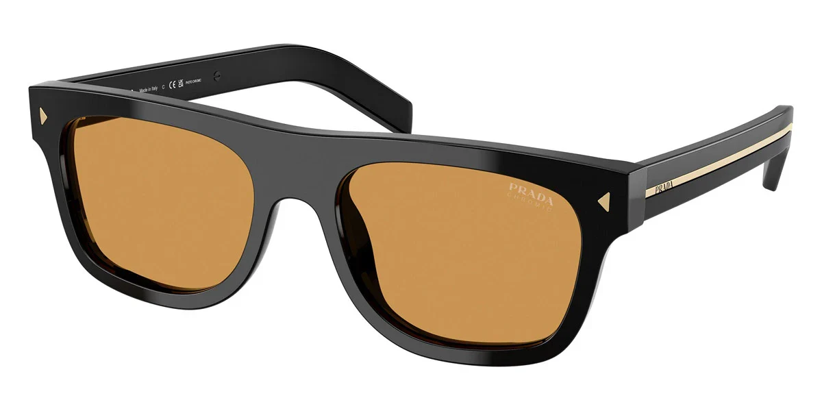 Prada - PR B12S - Image 12