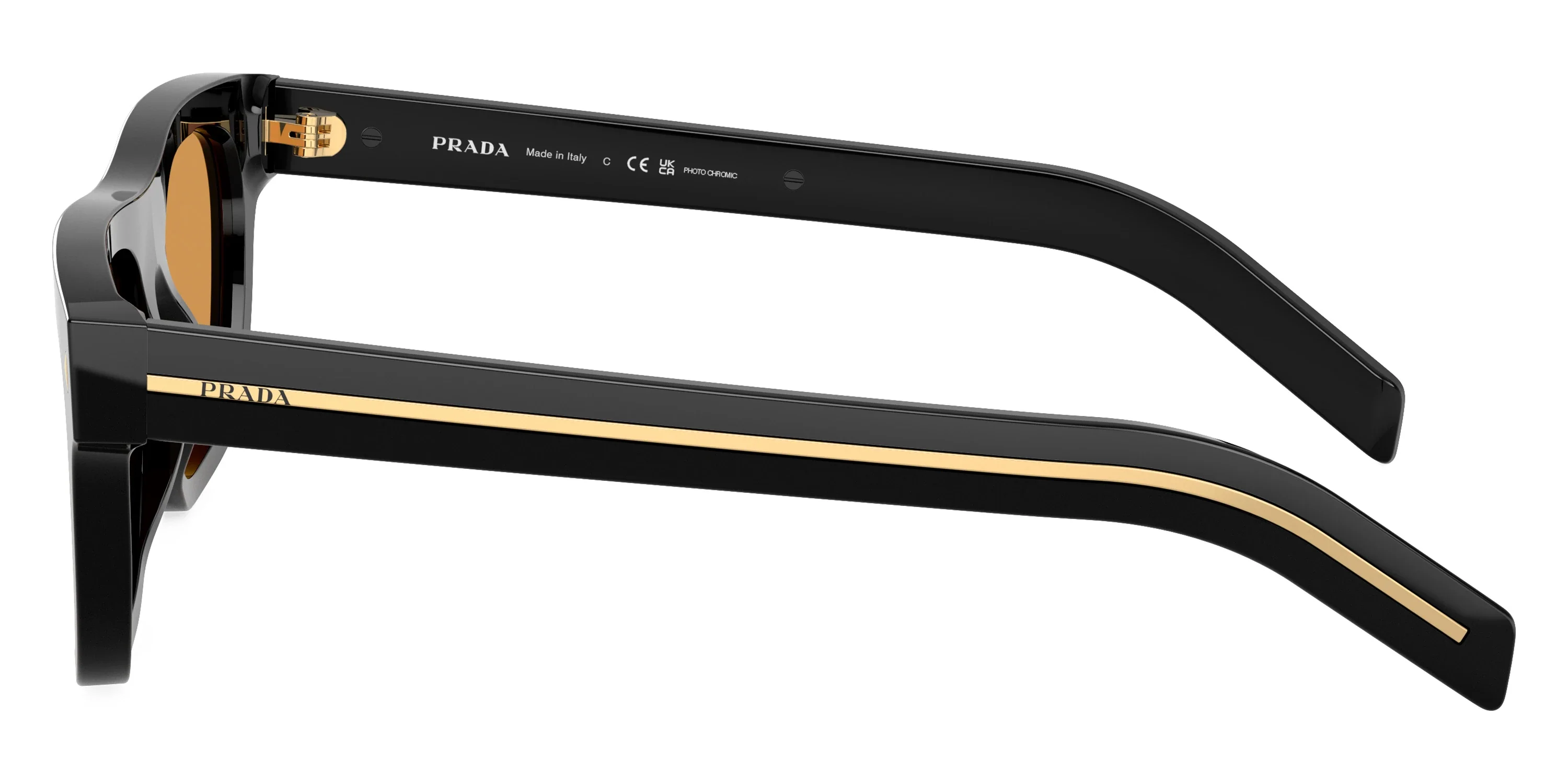 Prada - PR B12S - Image 13