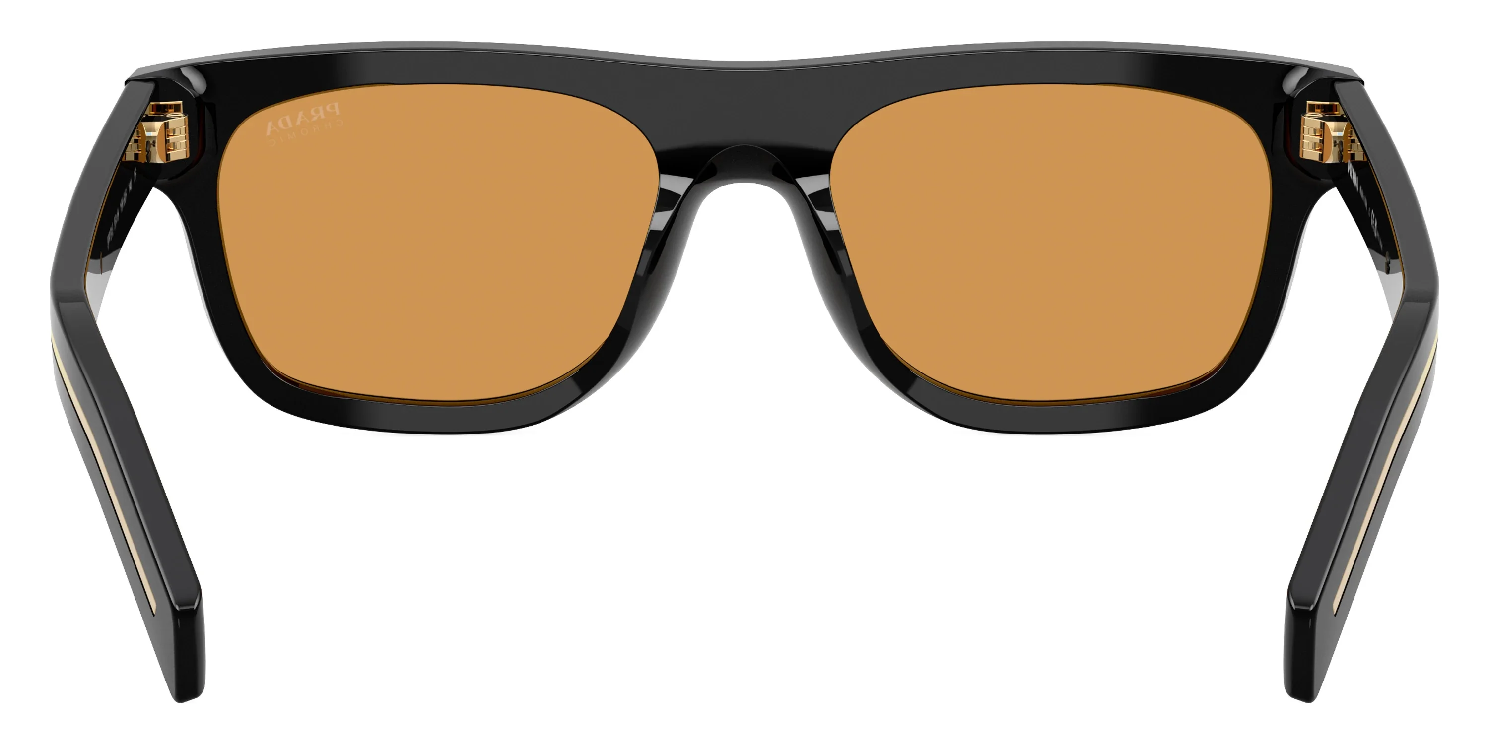 Prada - PR B12S - Image 14