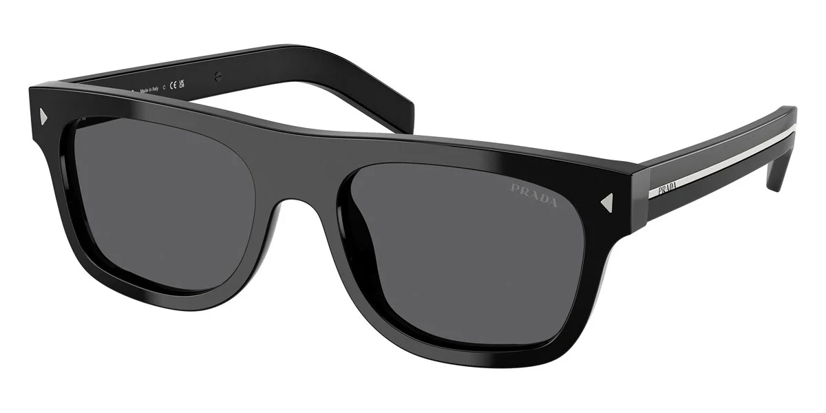 Prada - PR B12S - Image 17